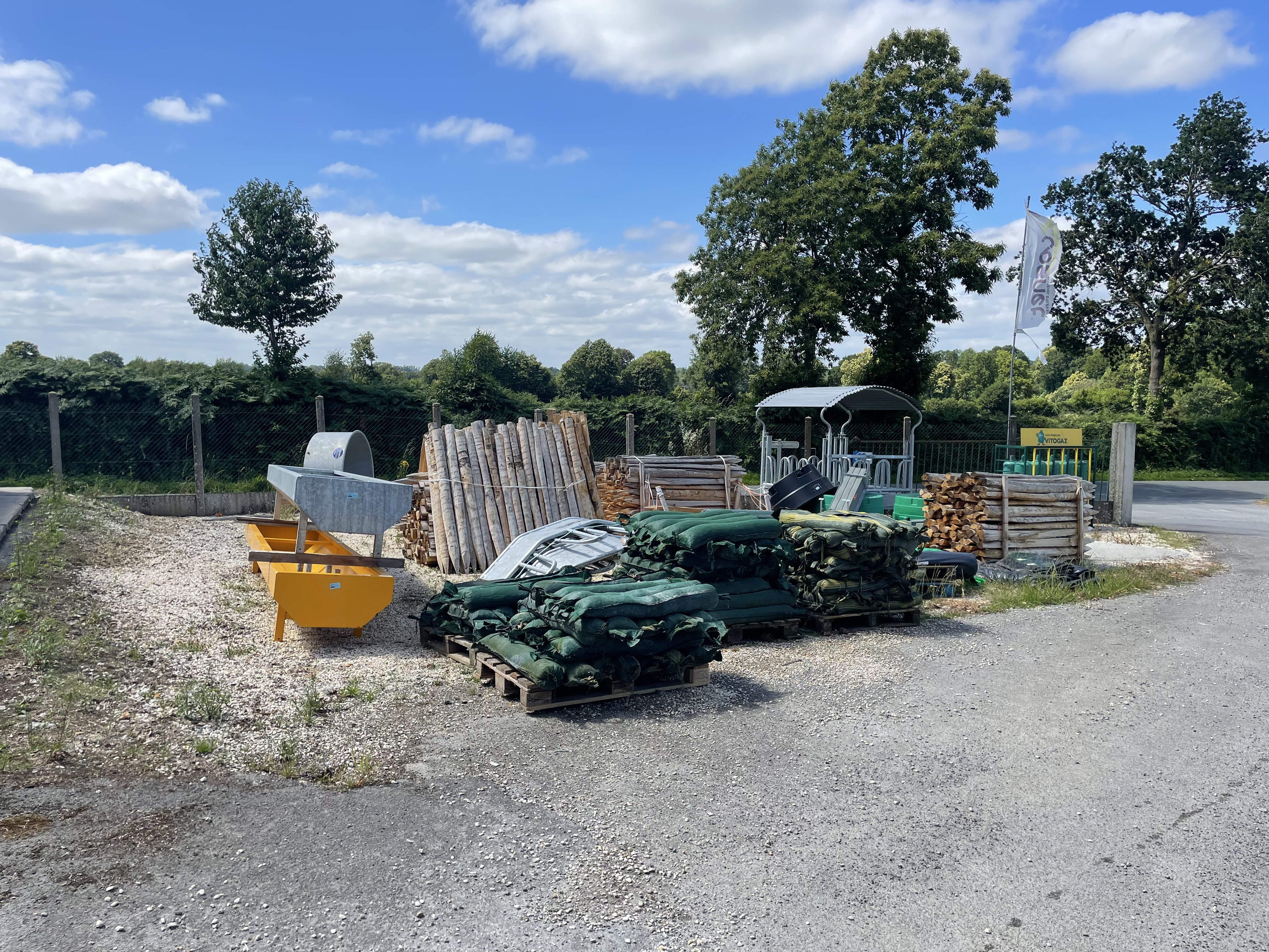 Miniature de la galerie