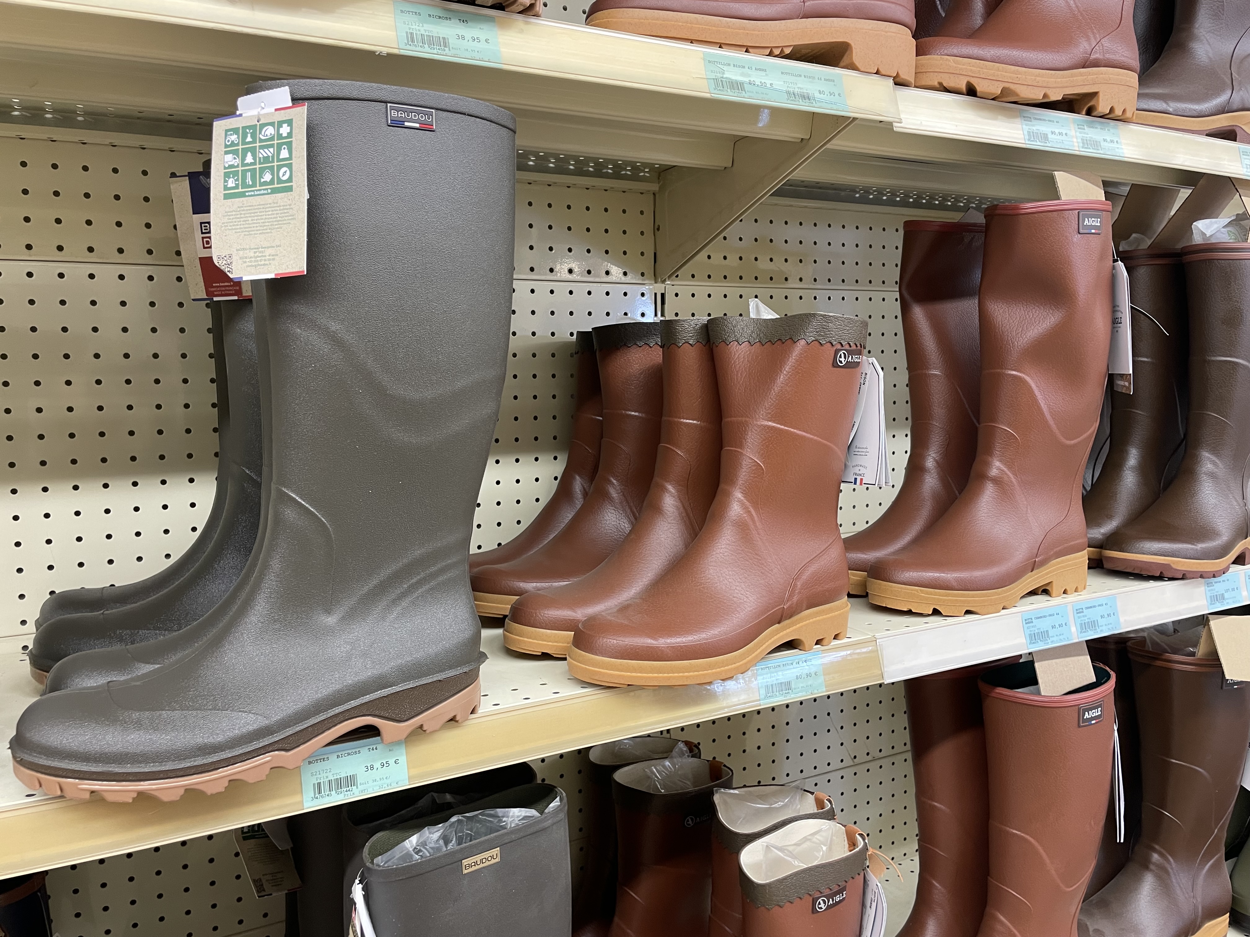 Miniature de la galerie