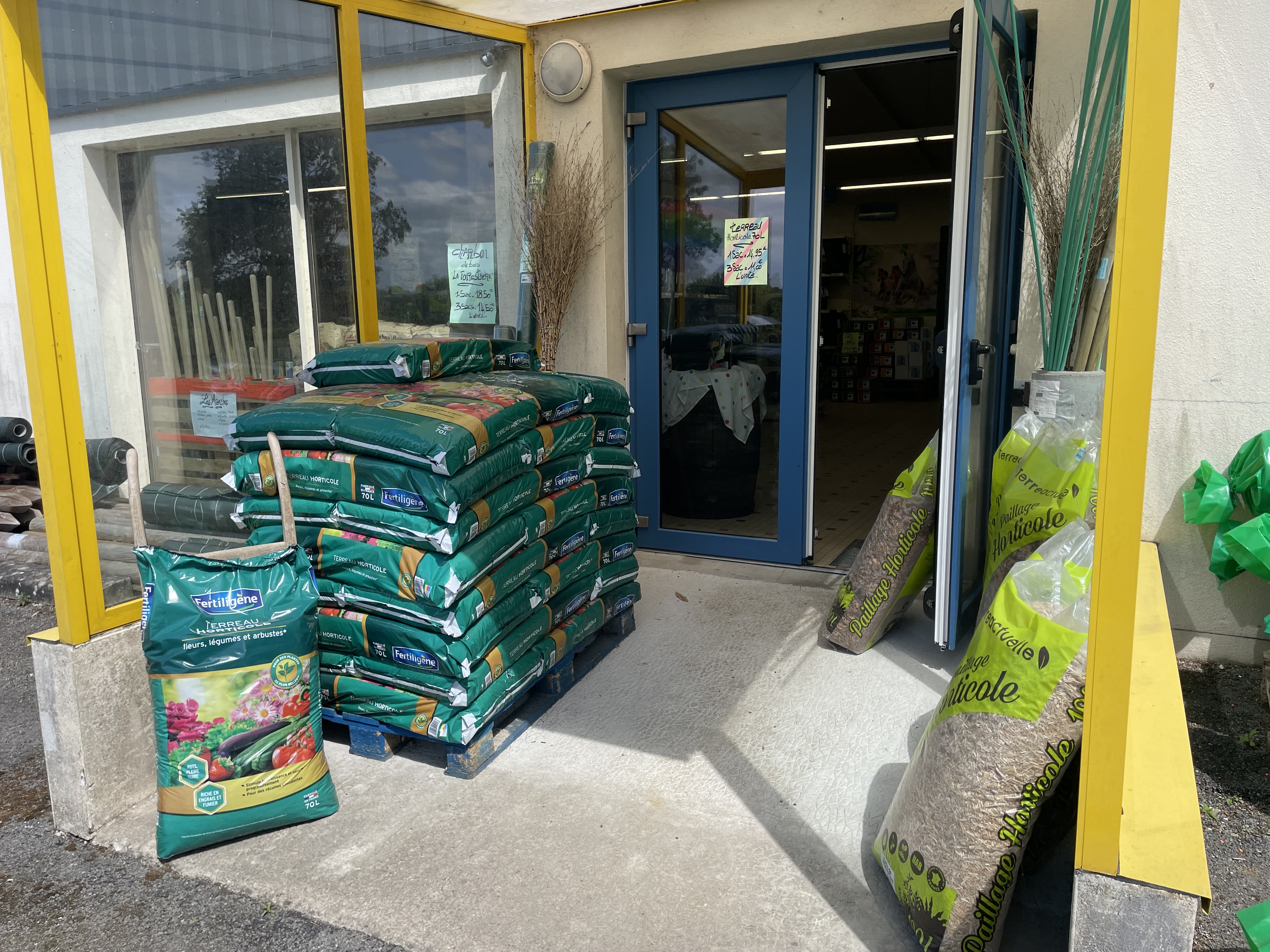 Miniature de la galerie