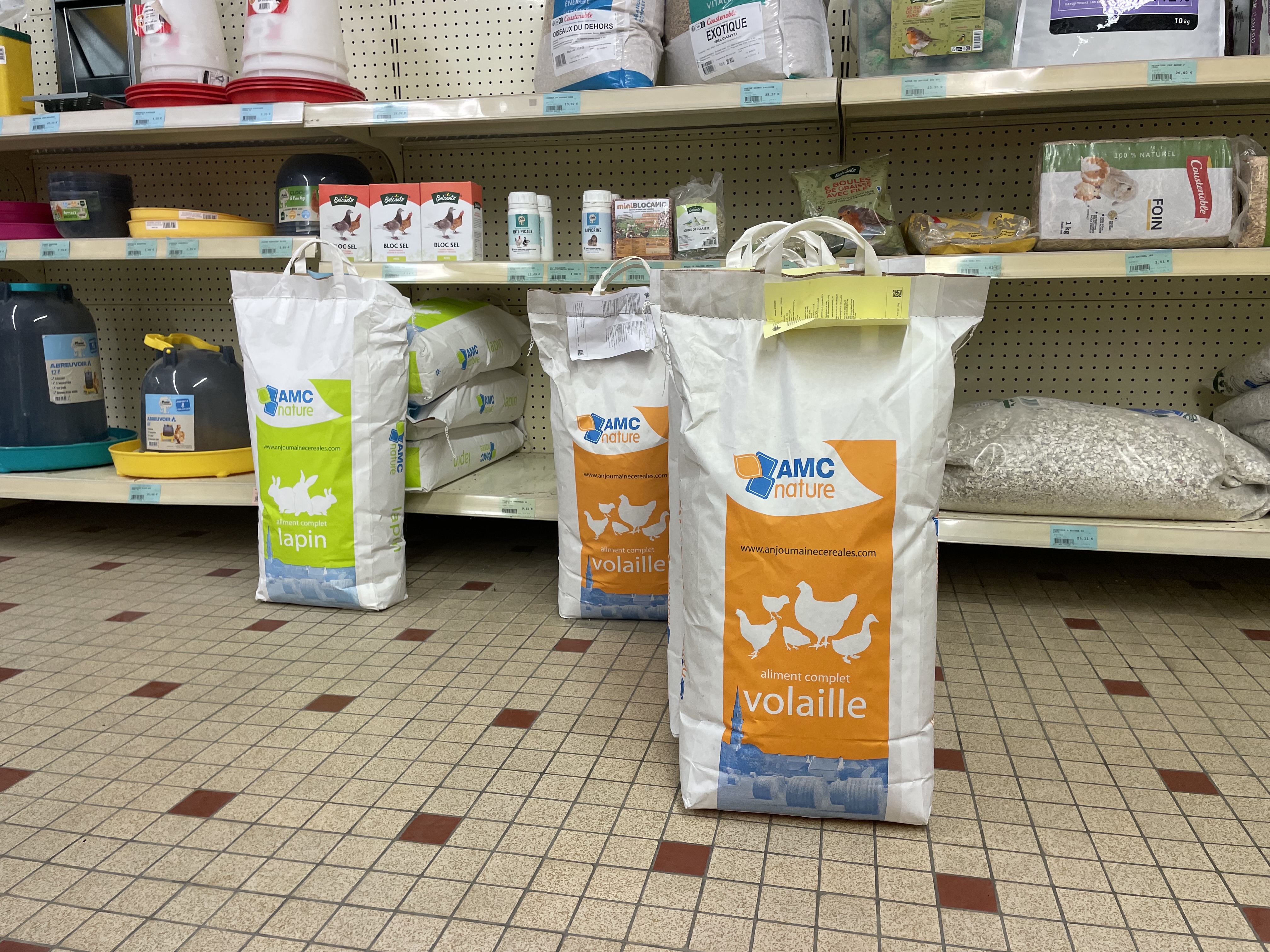 Miniature de la galerie