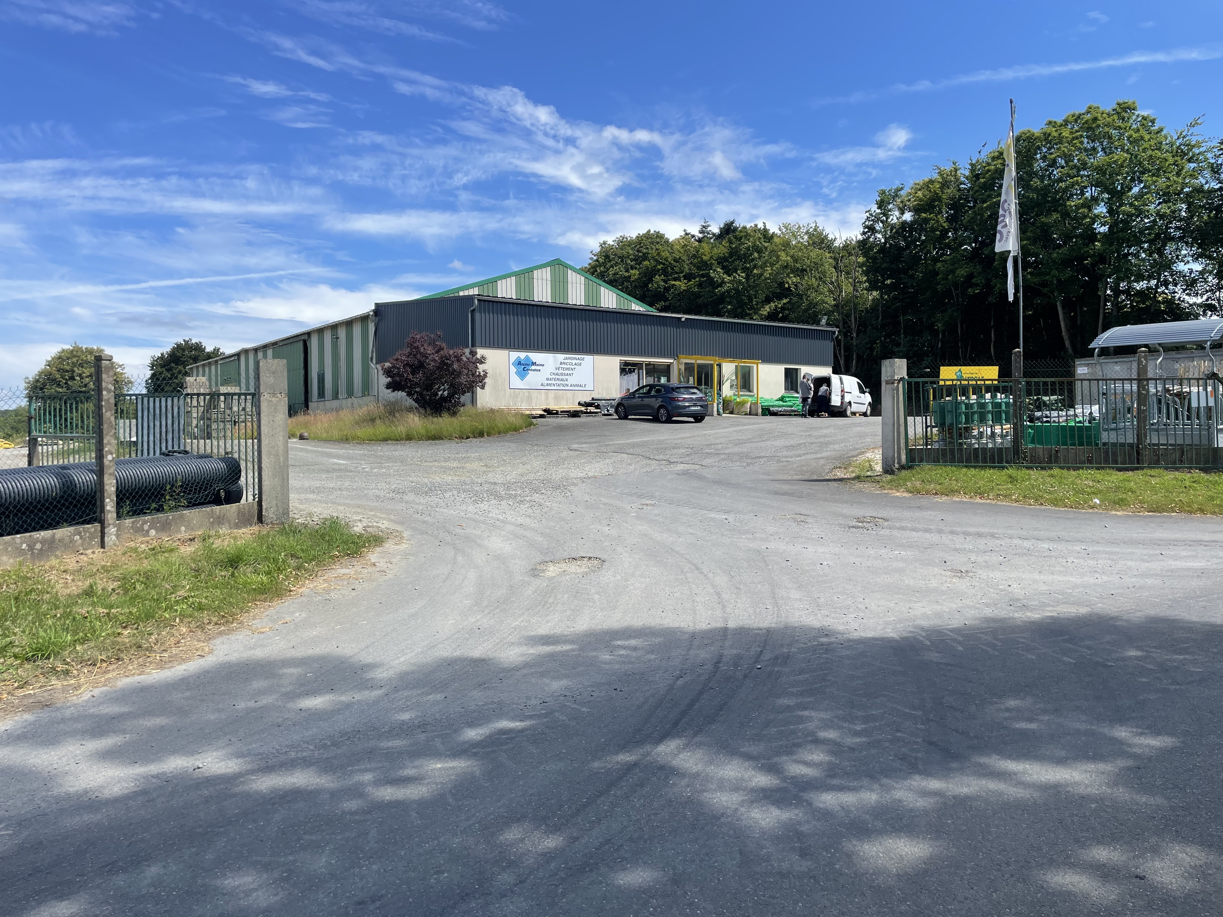 Miniature de la galerie