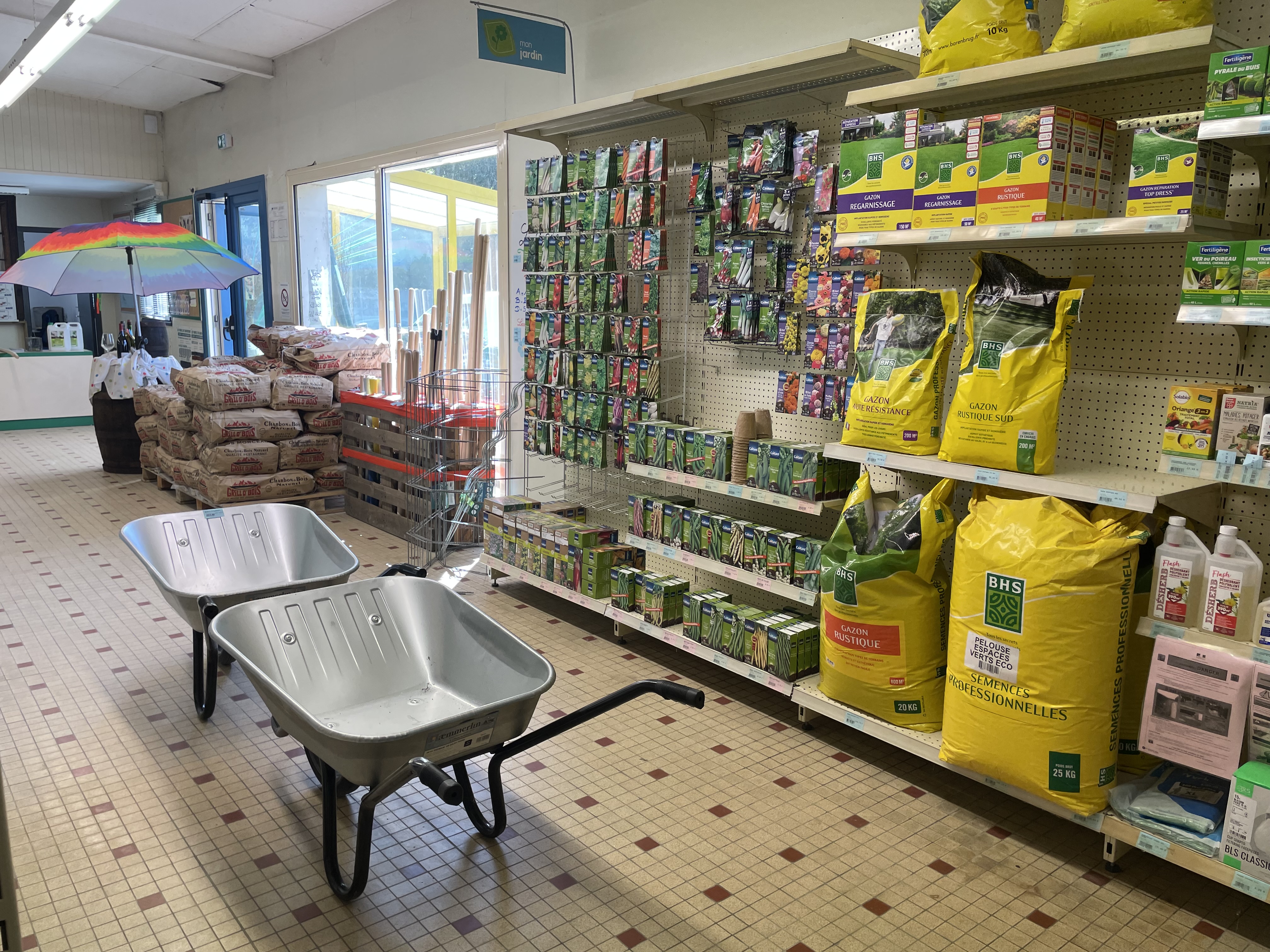 Miniature de la galerie