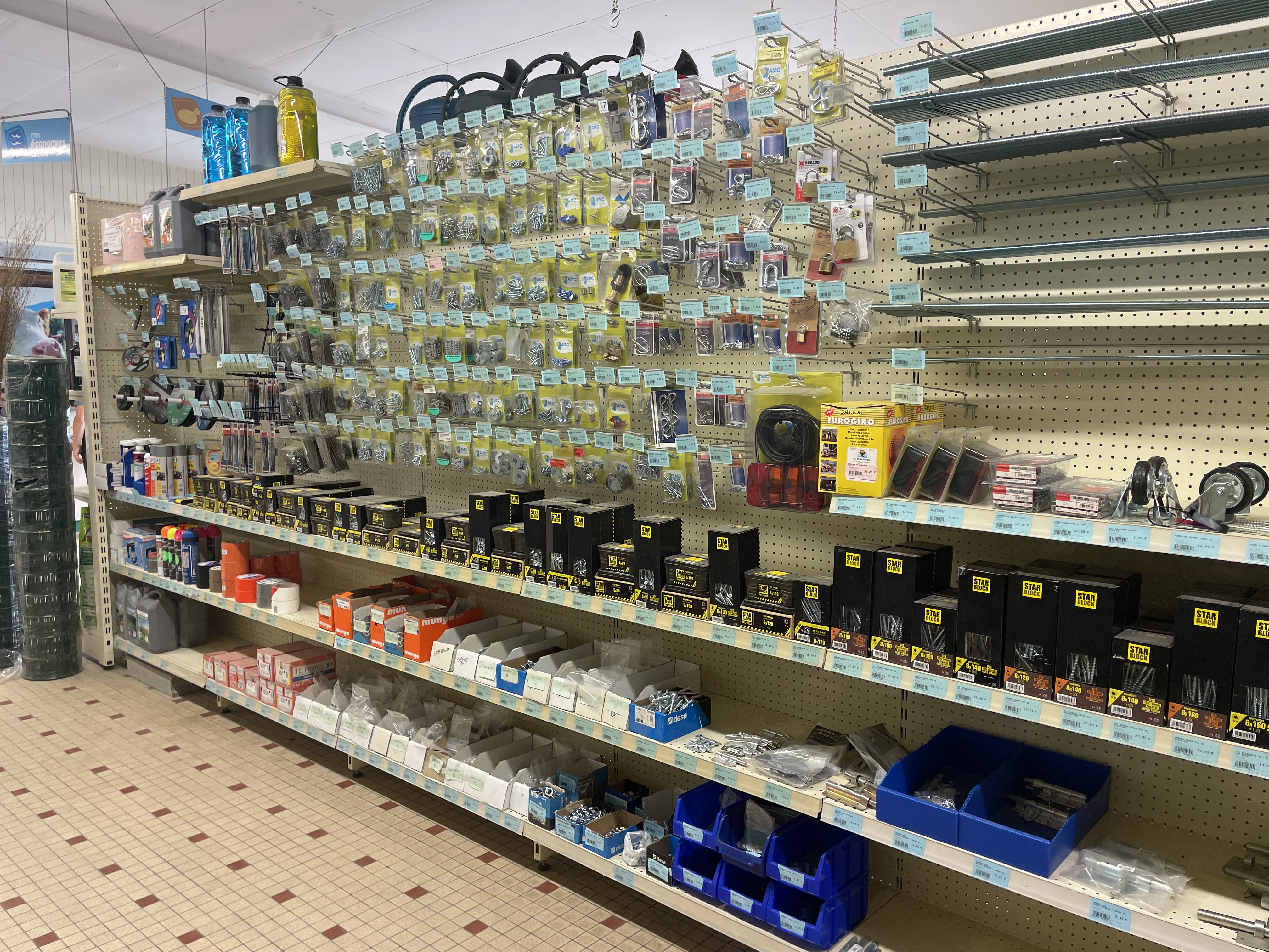 Miniature de la galerie