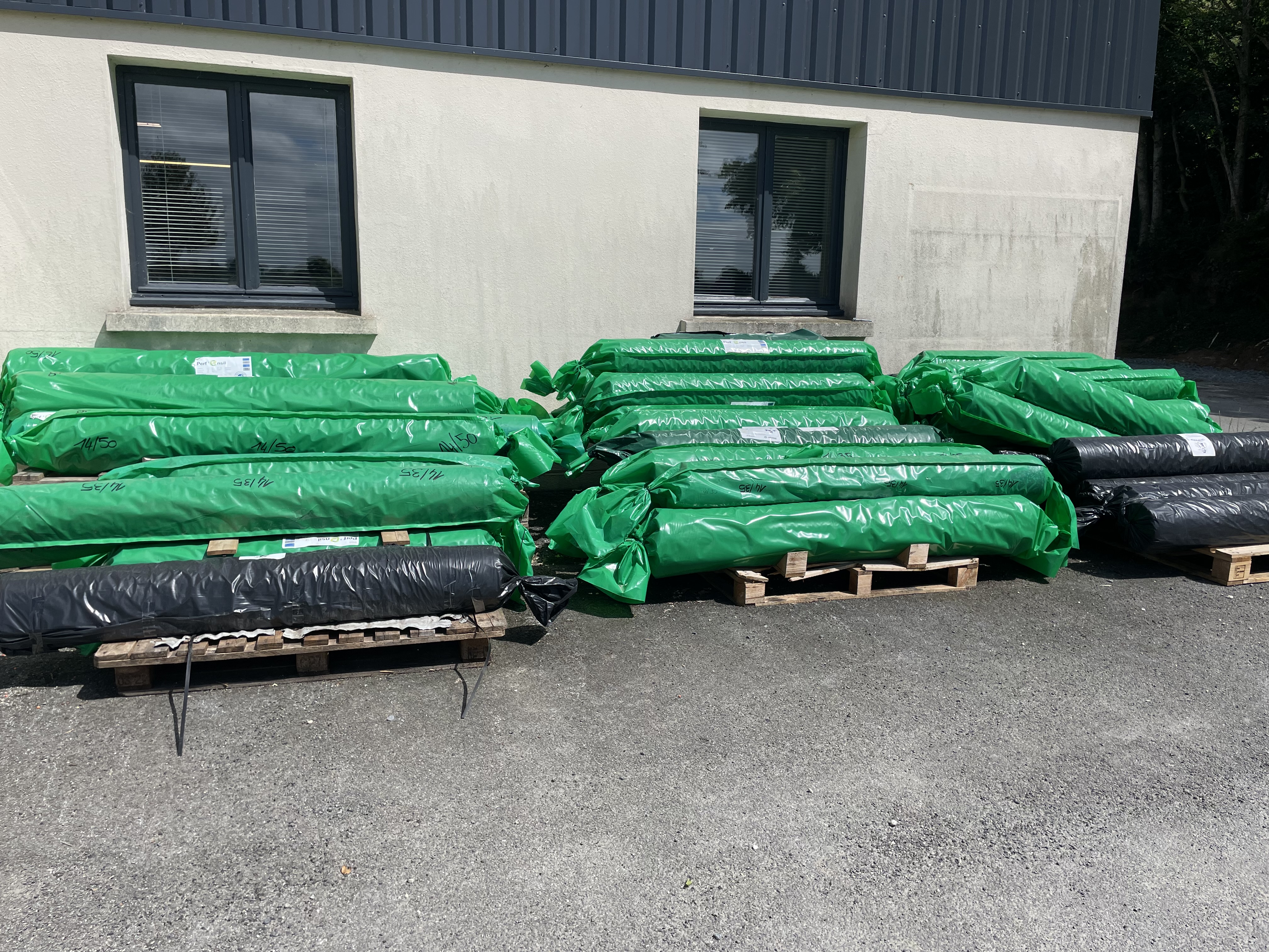 Miniature de la galerie