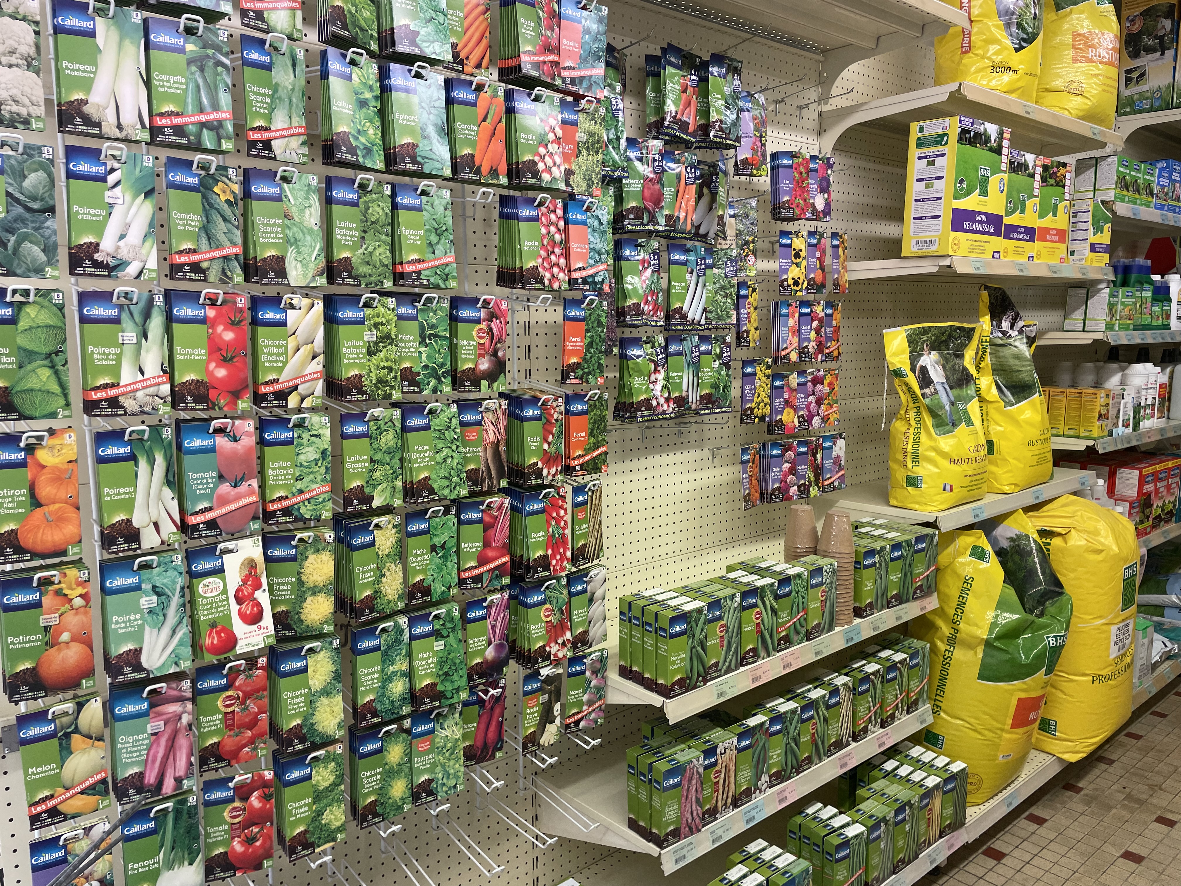 Miniature de la galerie