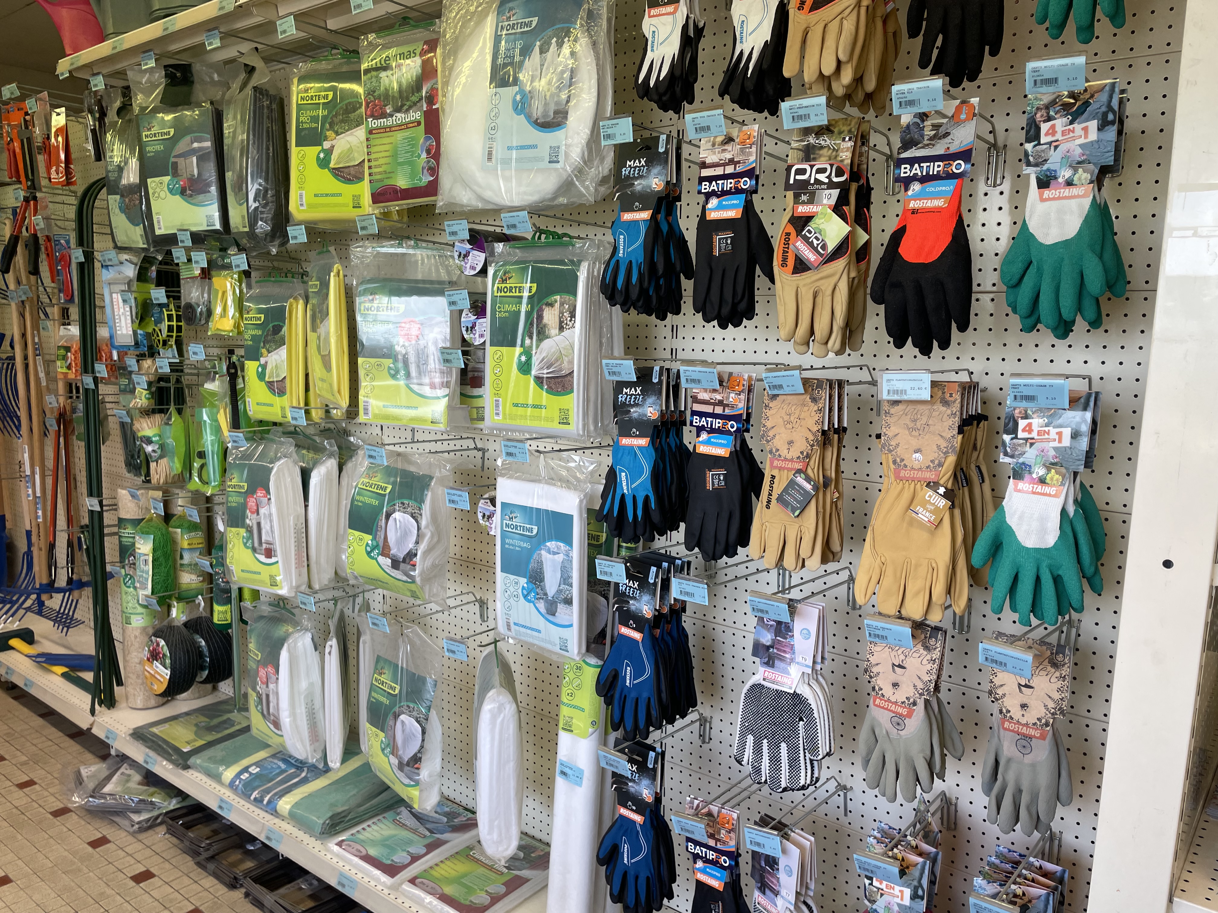 Miniature de la galerie