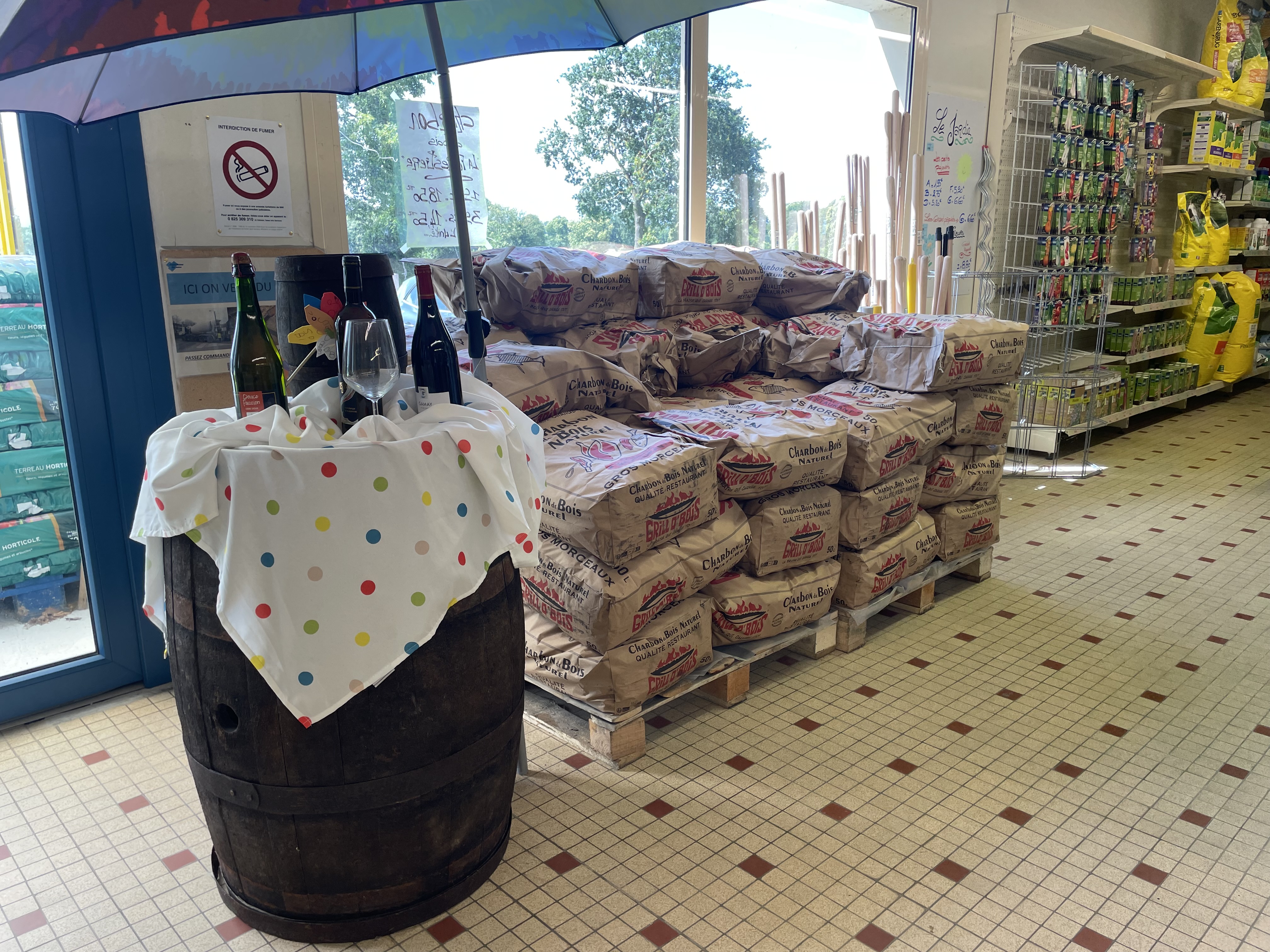 Miniature de la galerie