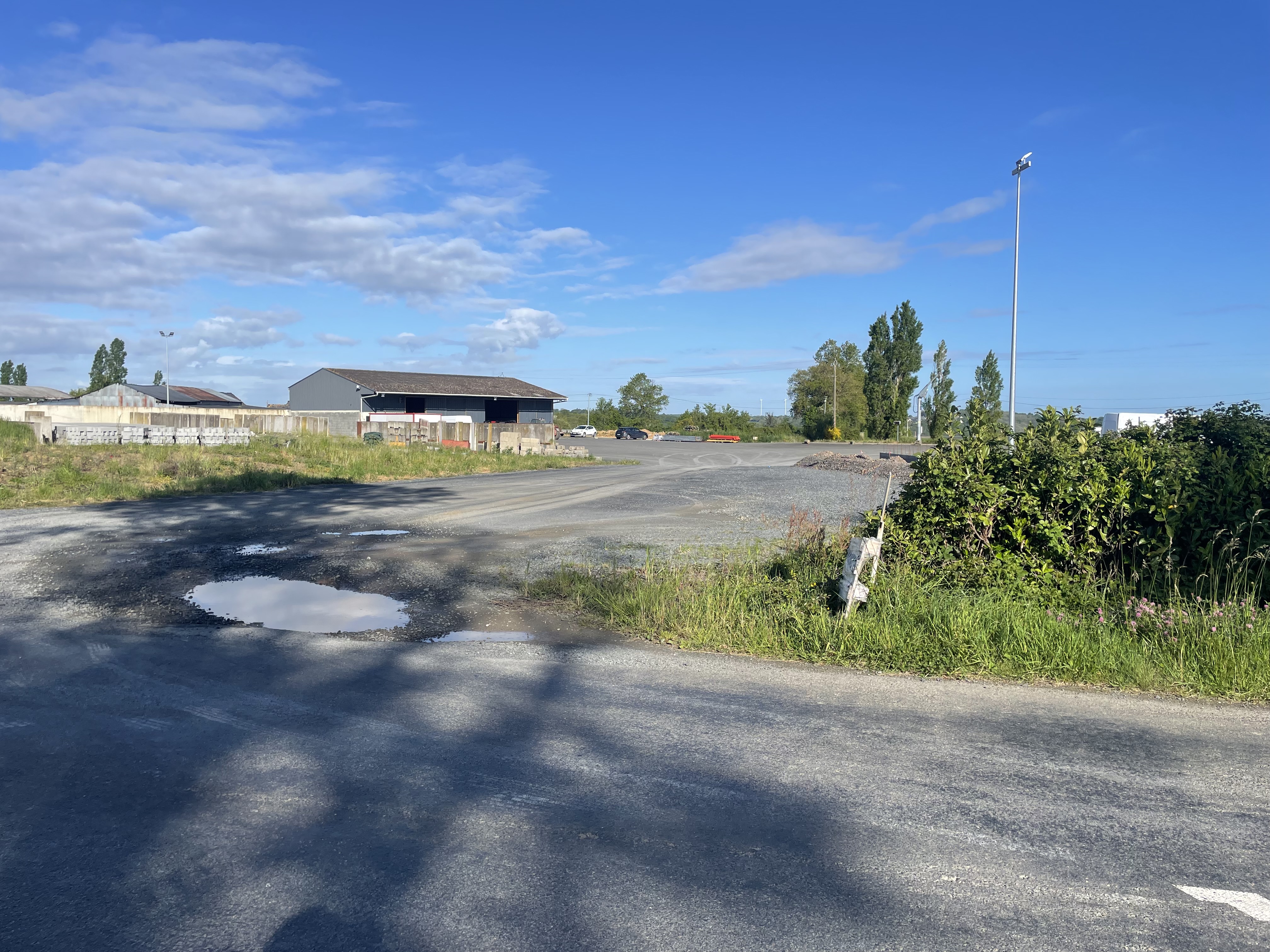 Miniature de la galerie