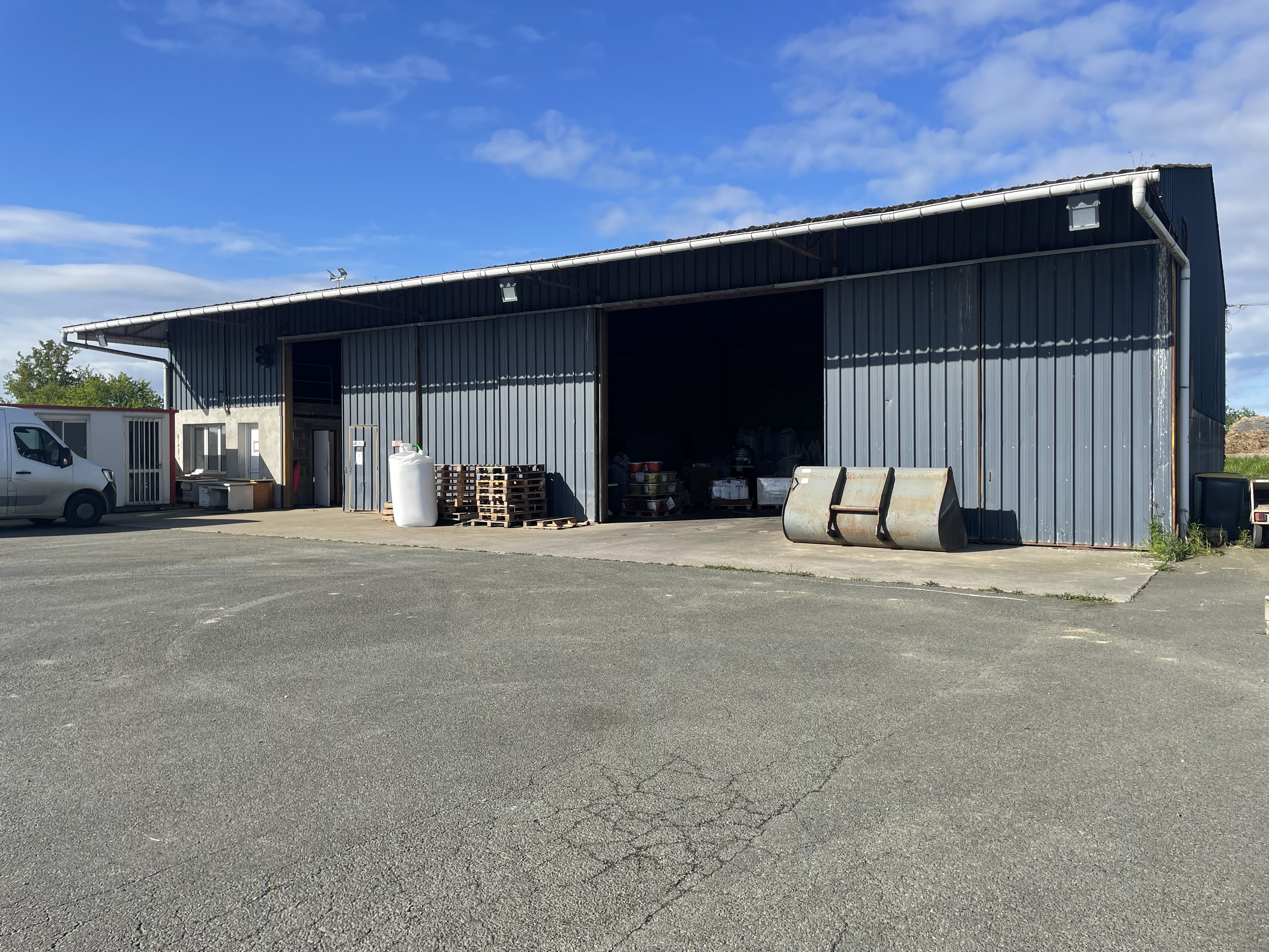 Miniature de la galerie