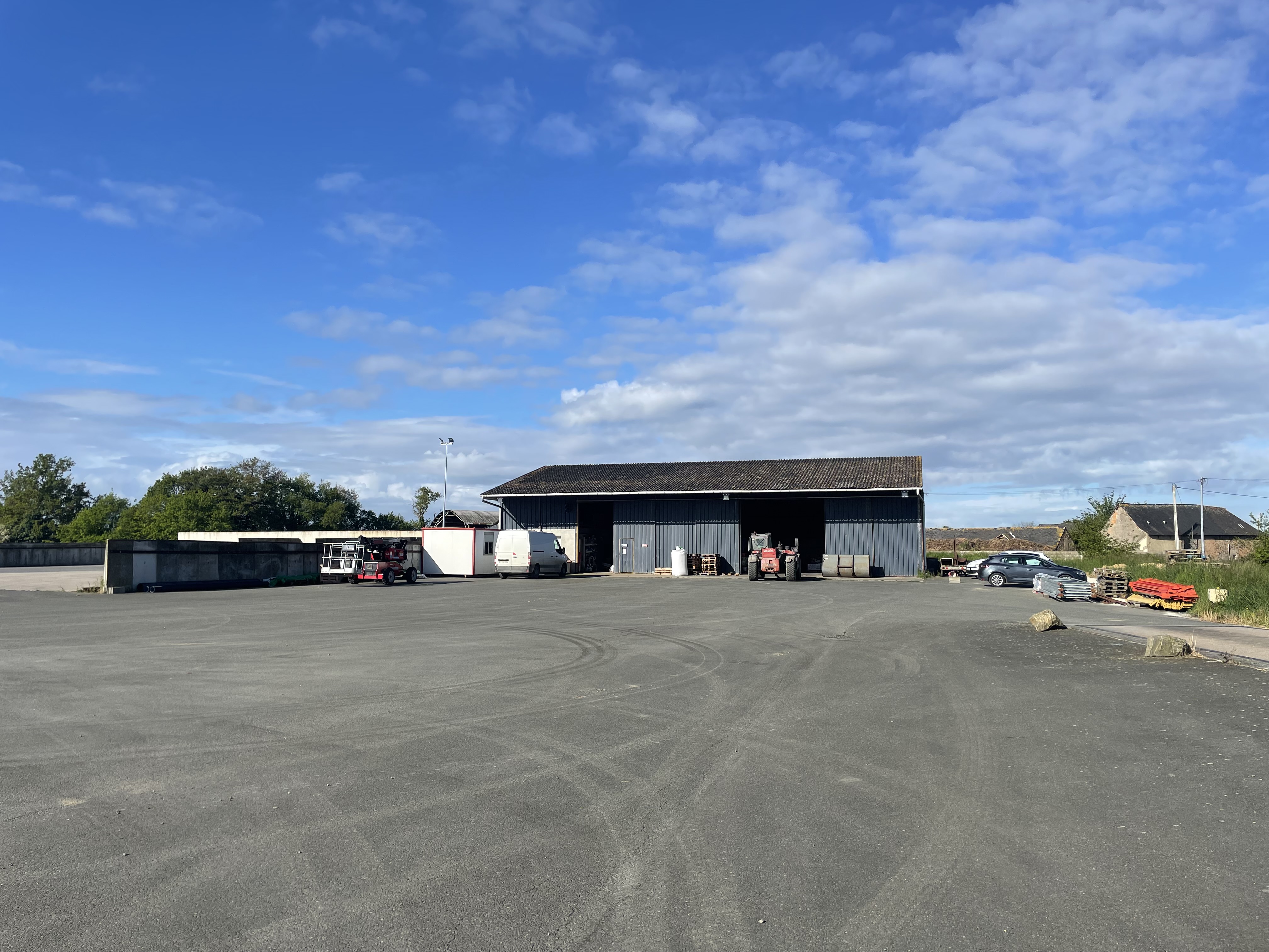 Miniature de la galerie