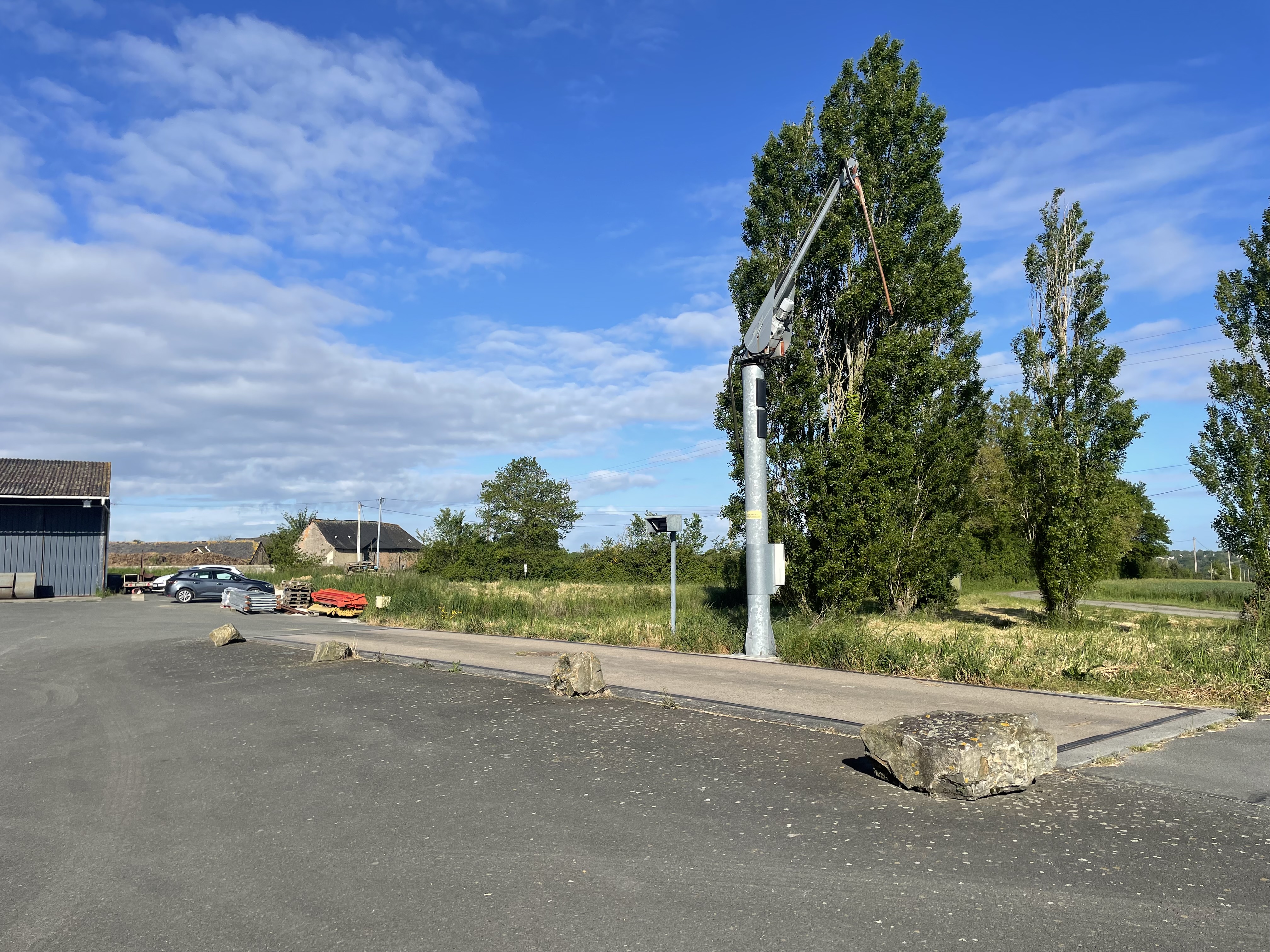 Miniature de la galerie