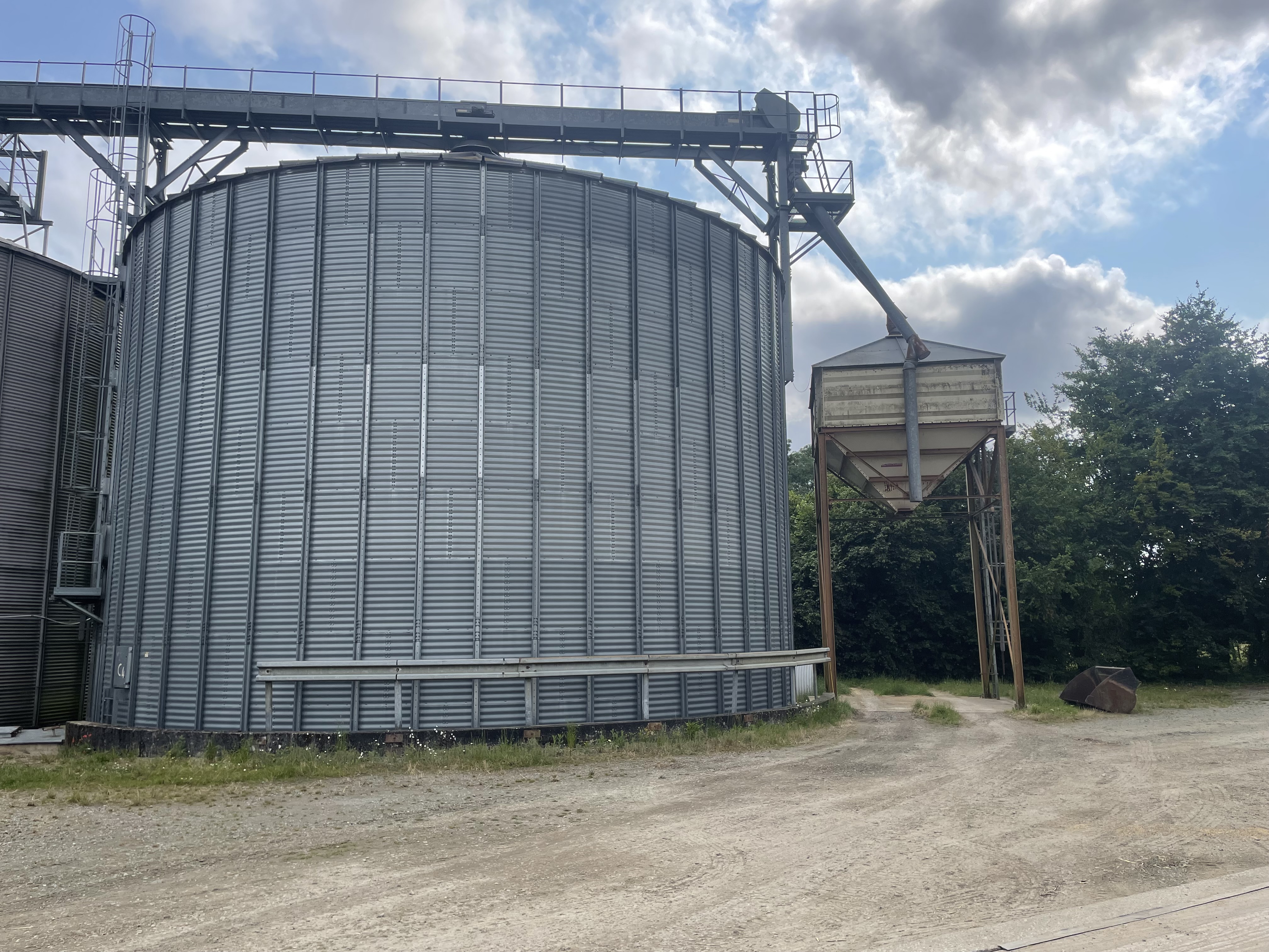 Miniature de la galerie