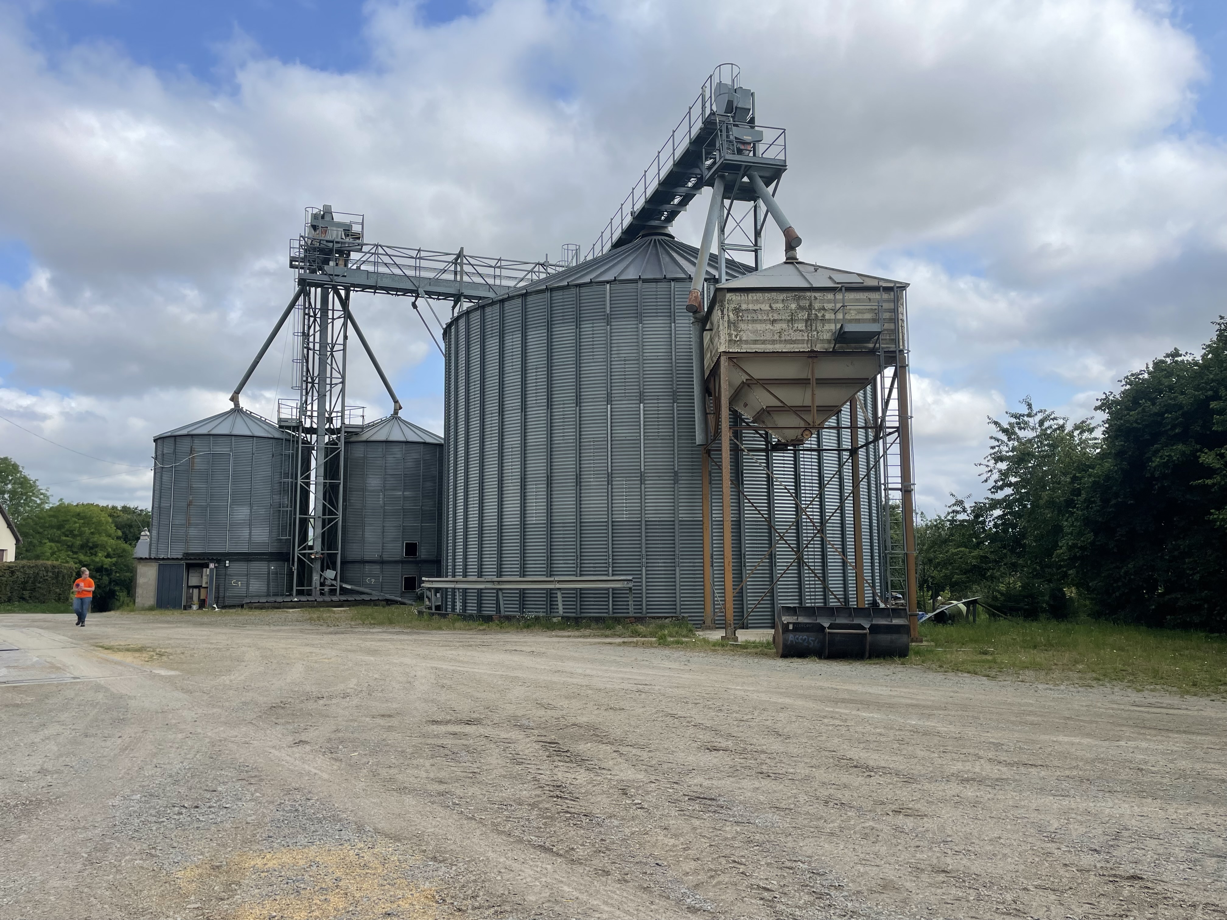 Miniature de la galerie