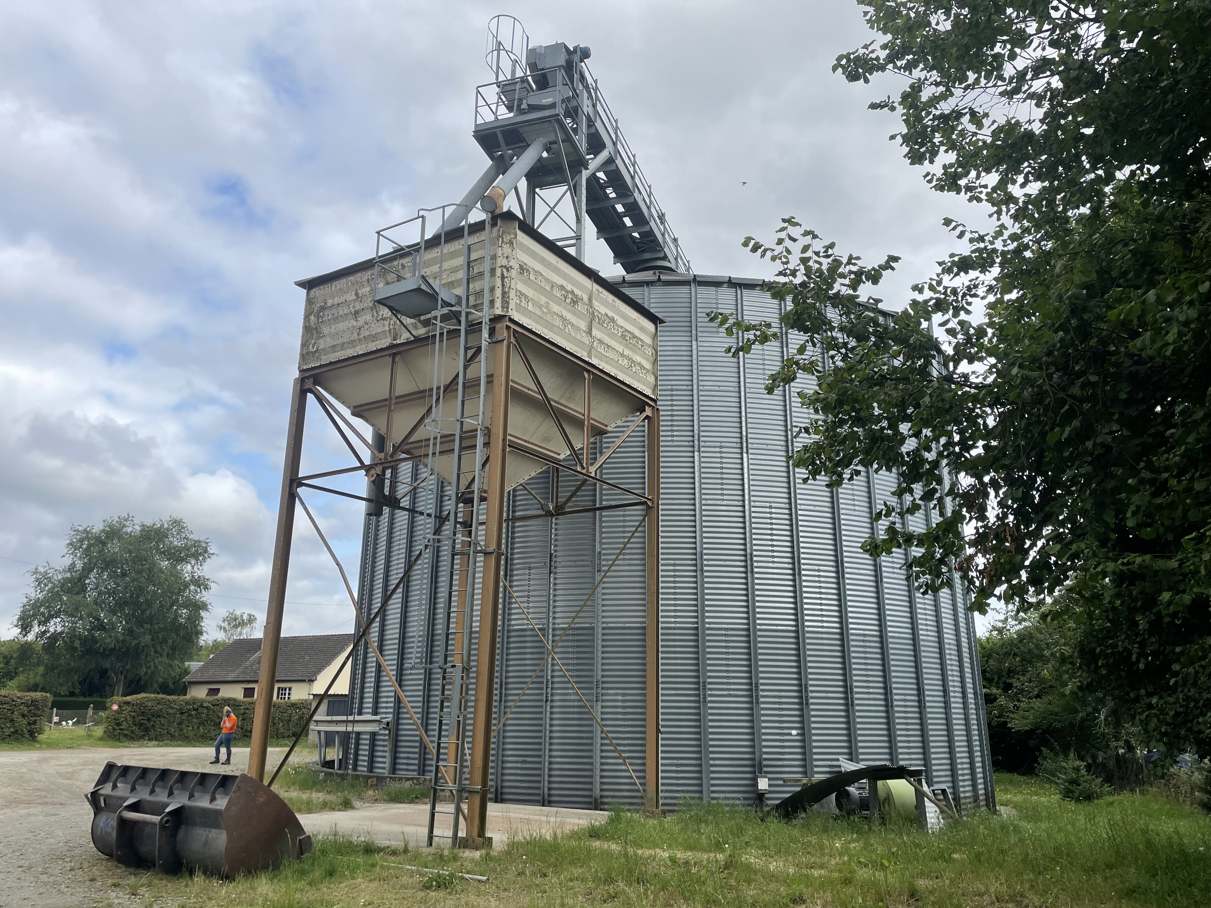 Miniature de la galerie