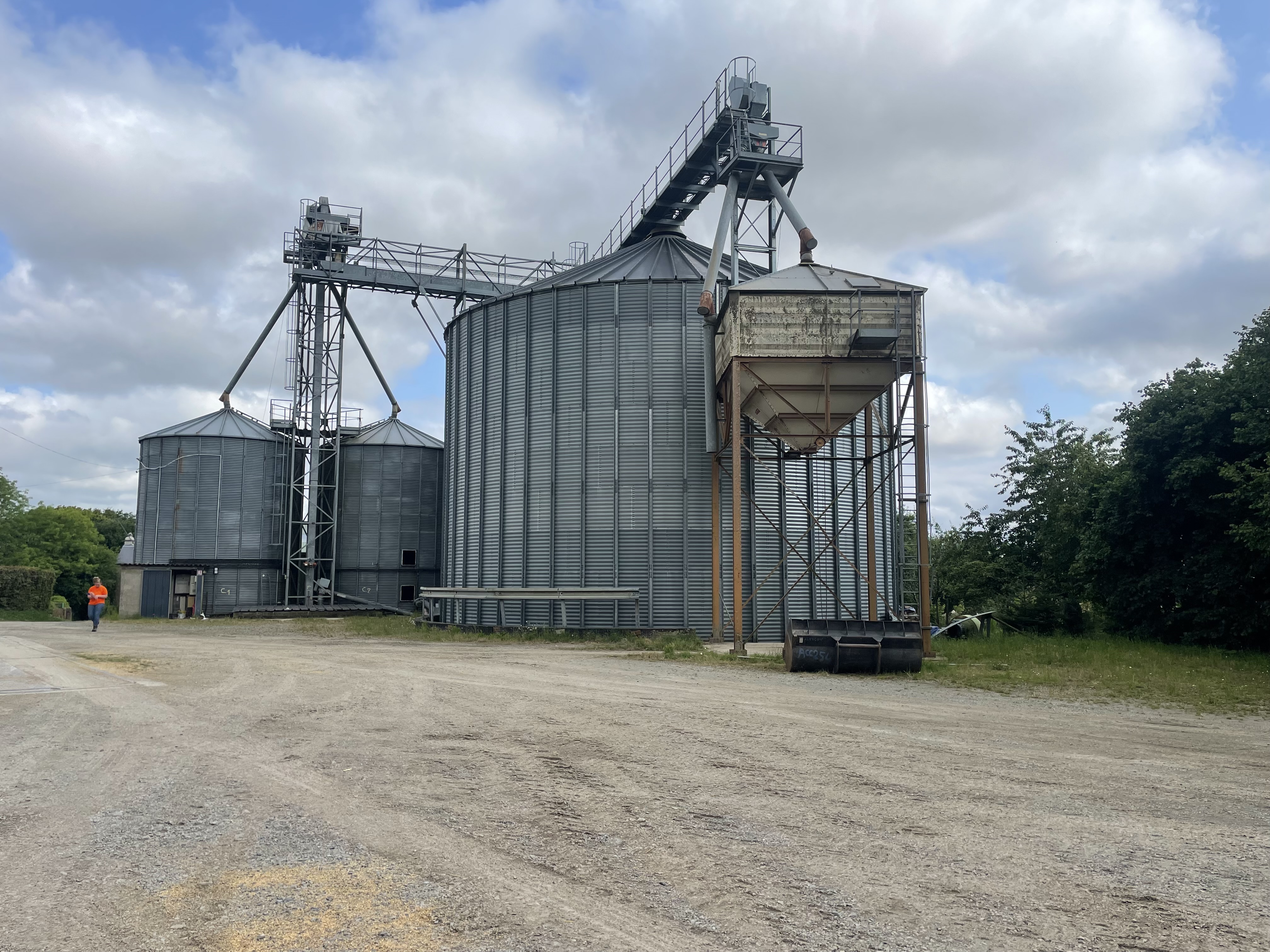 Miniature de la galerie