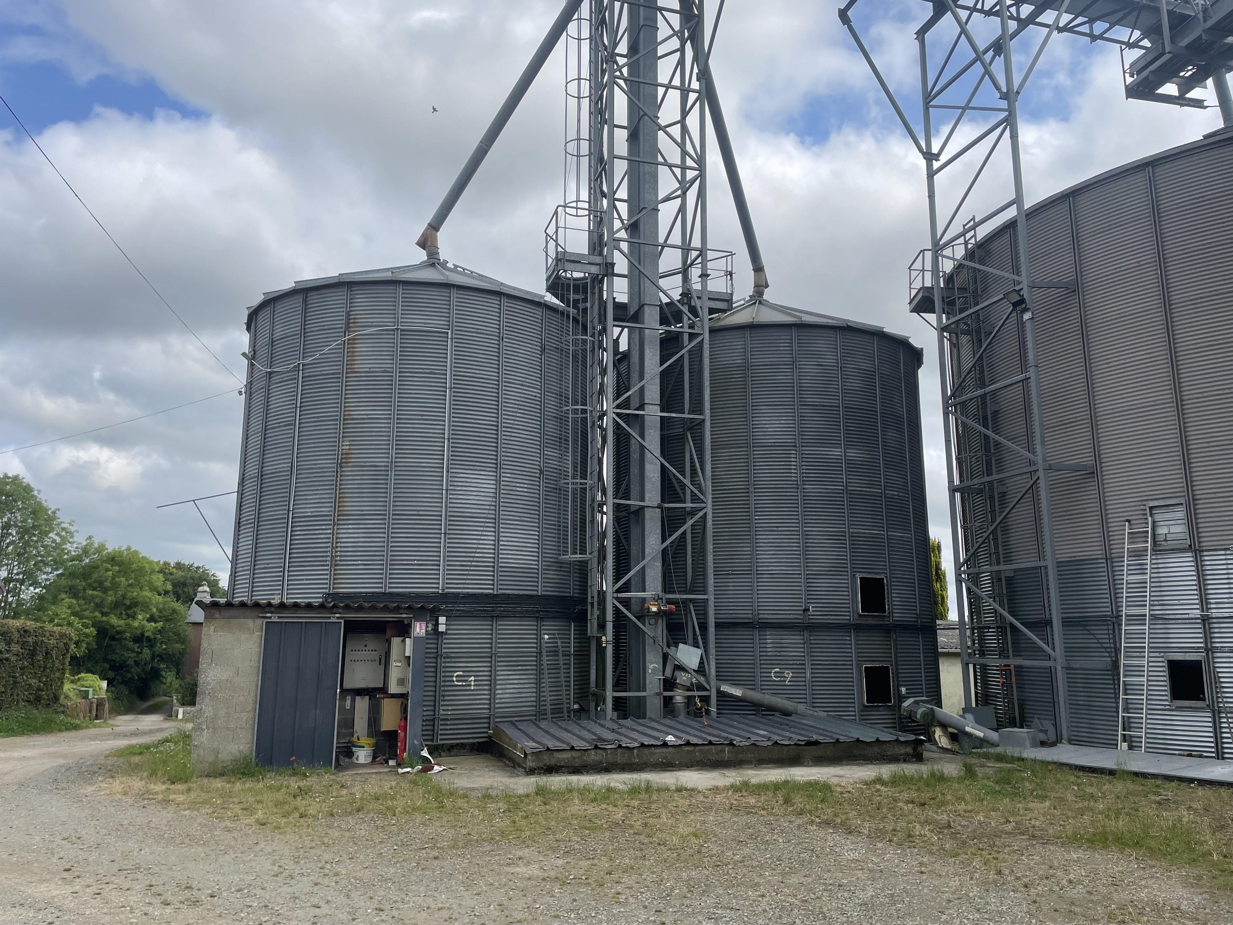 Miniature de la galerie