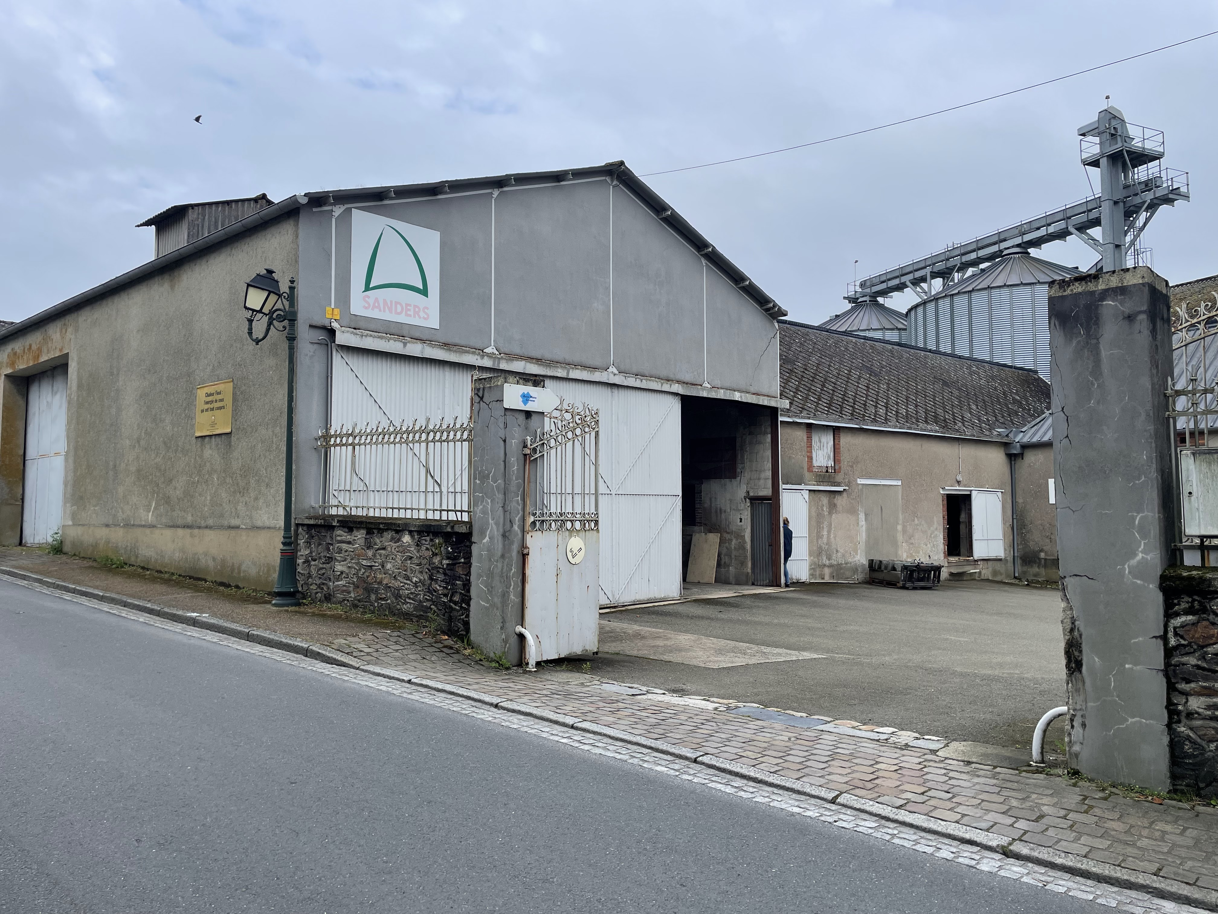 Miniature de la galerie