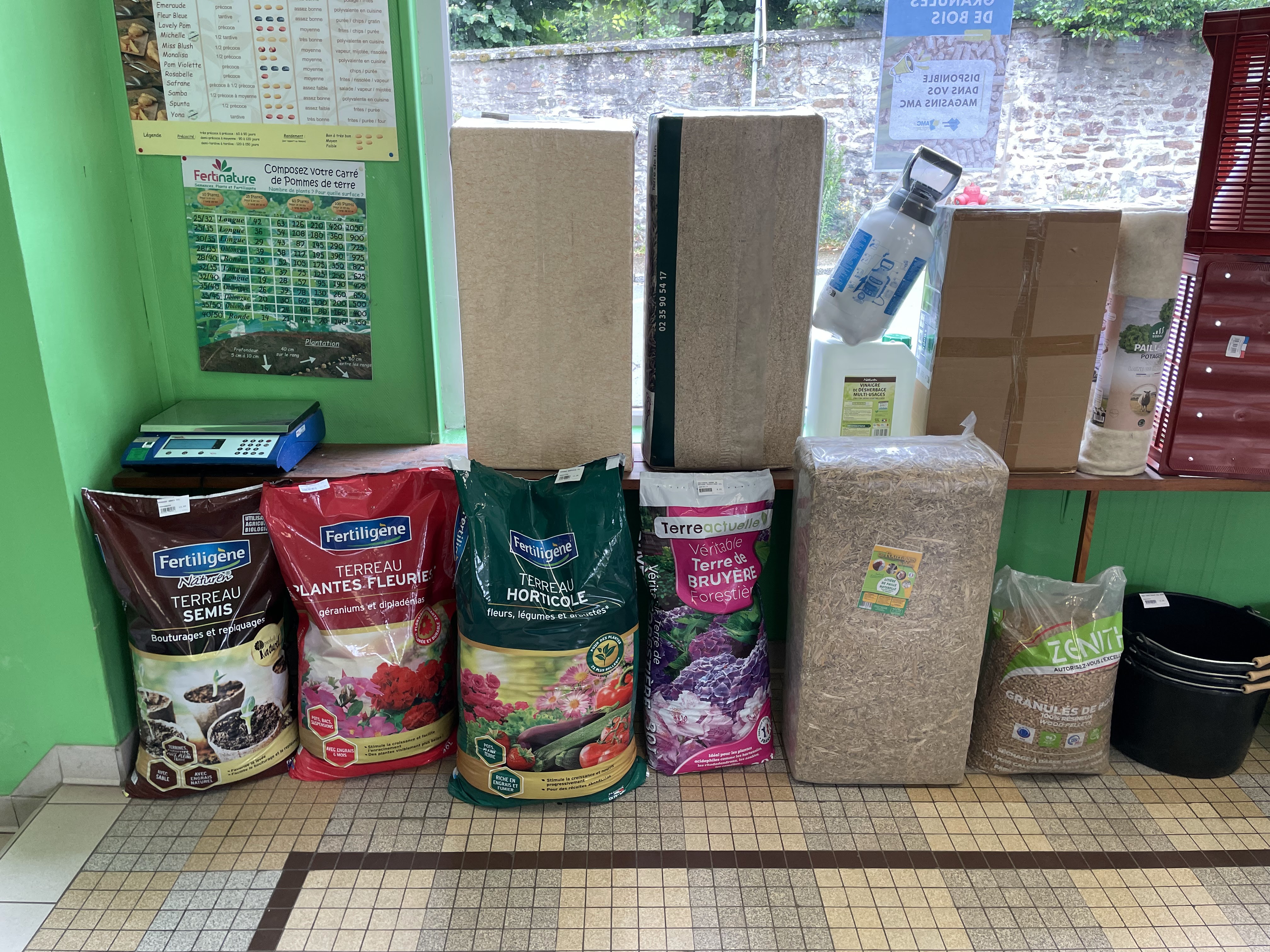 Miniature de la galerie