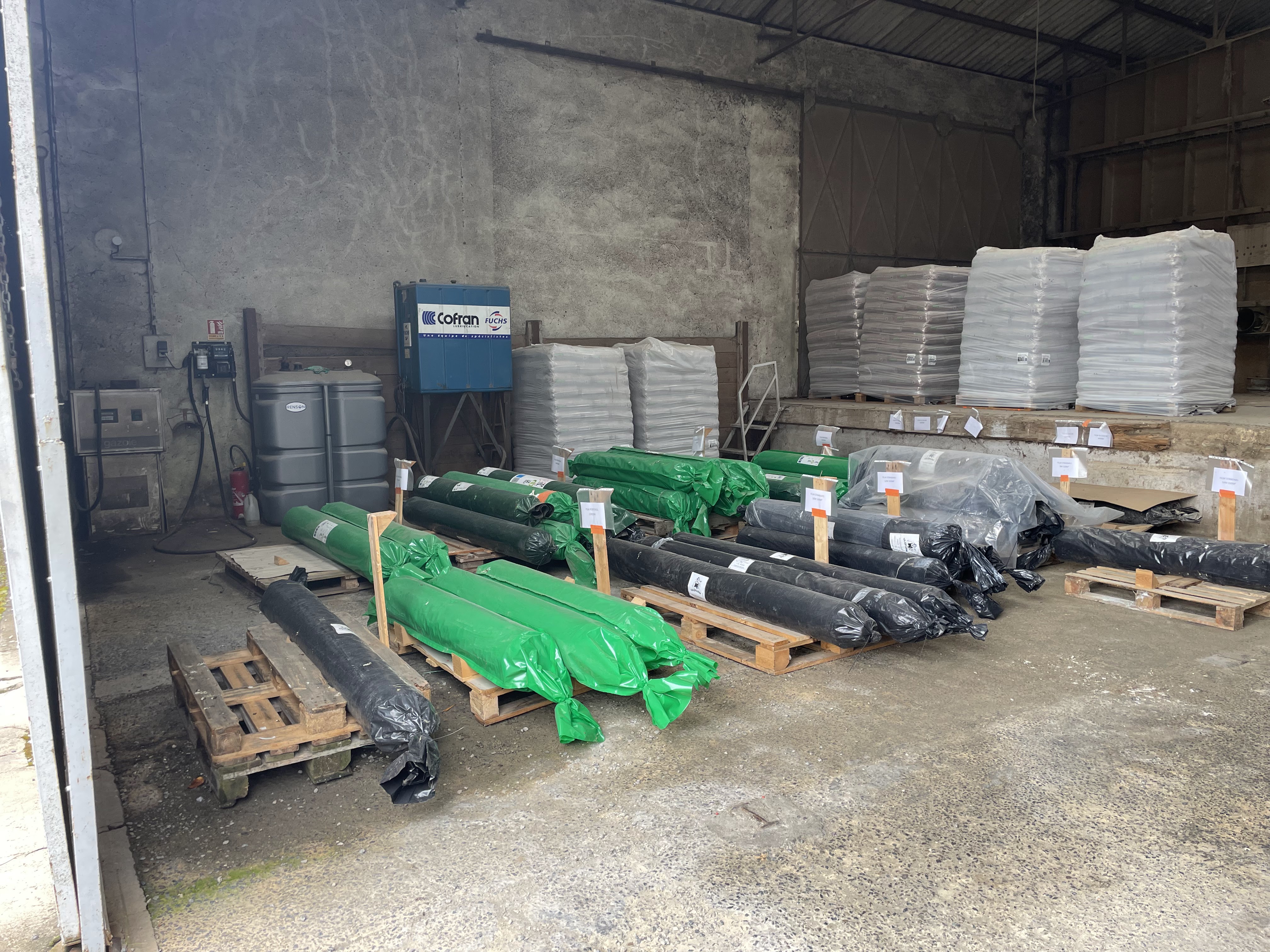 Miniature de la galerie