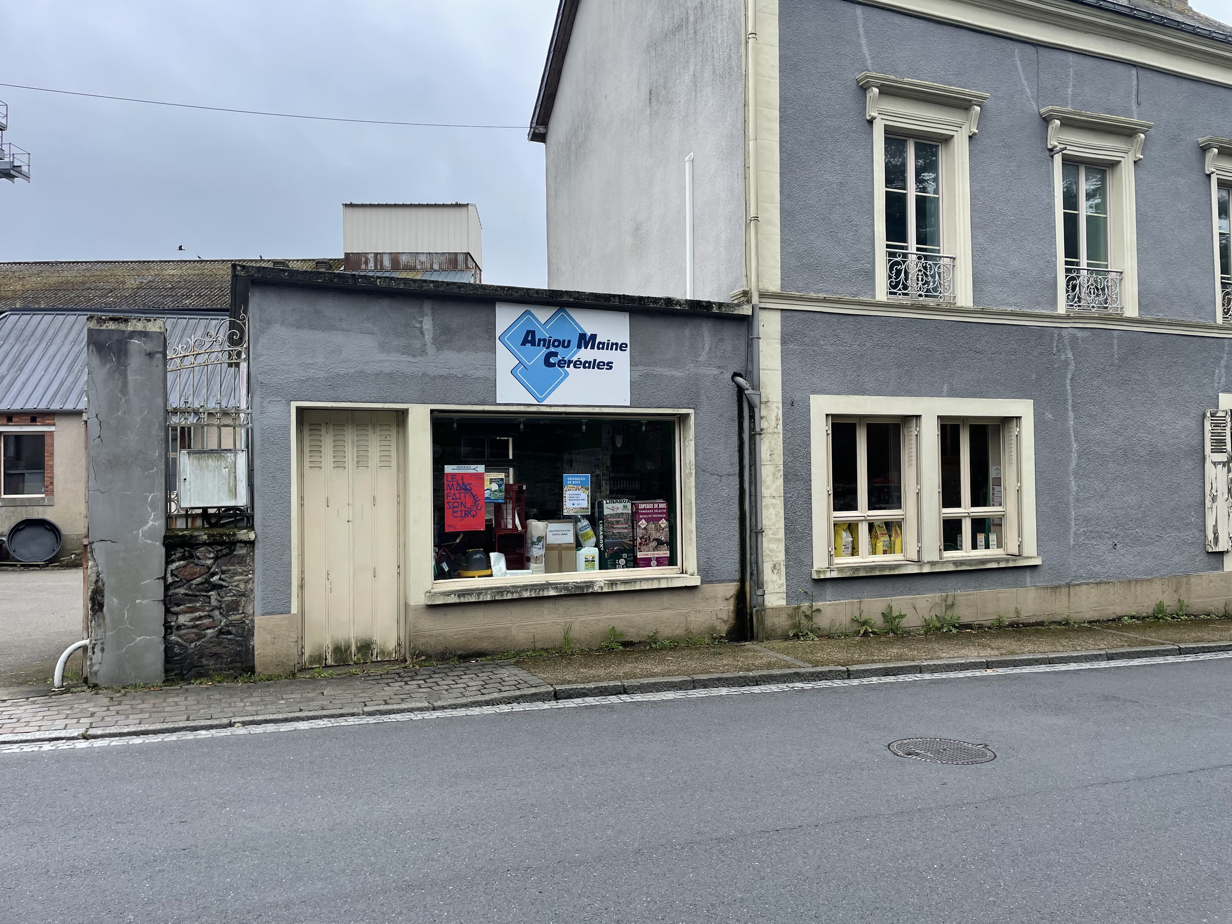 Miniature de la galerie