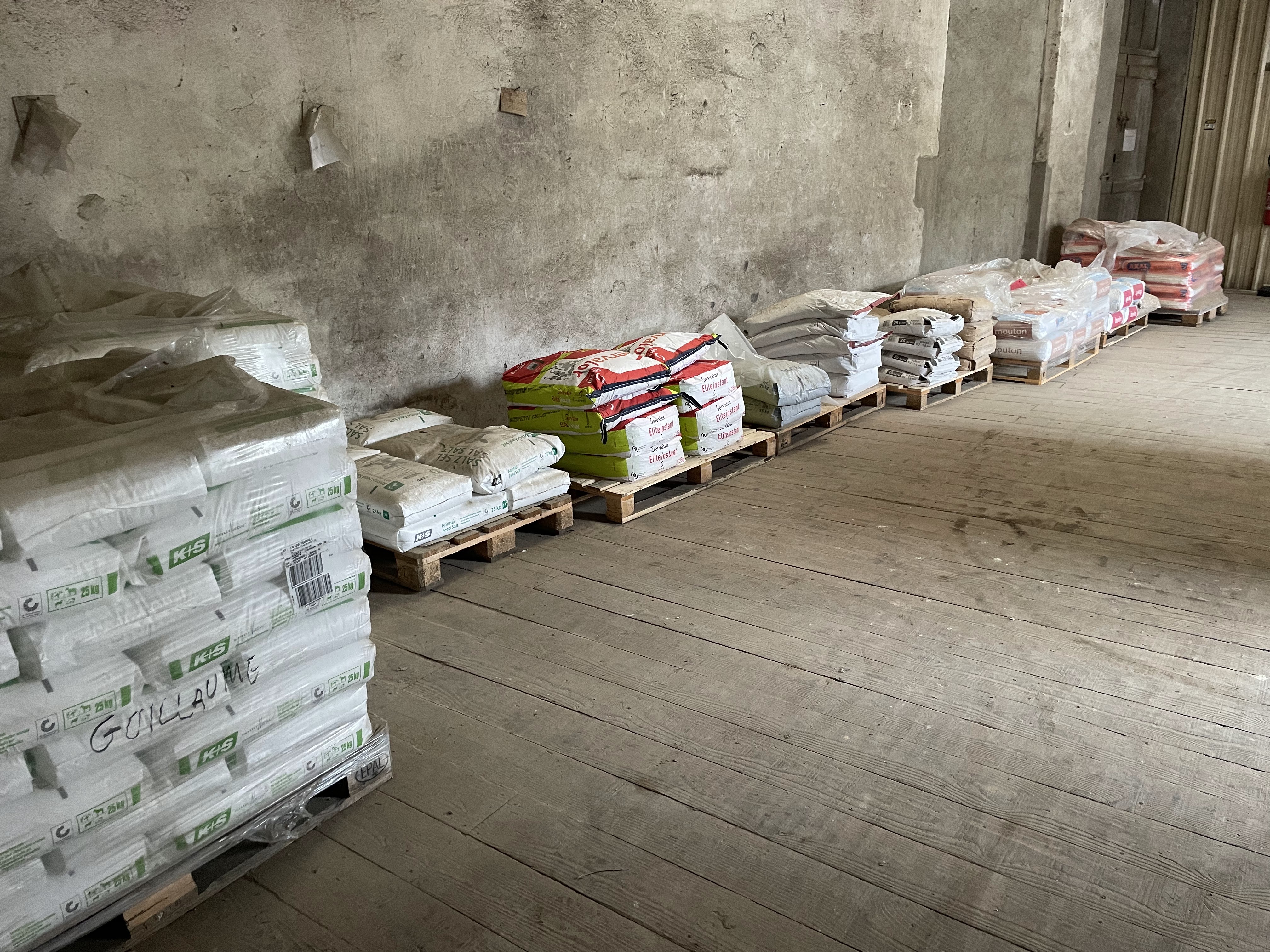 Miniature de la galerie