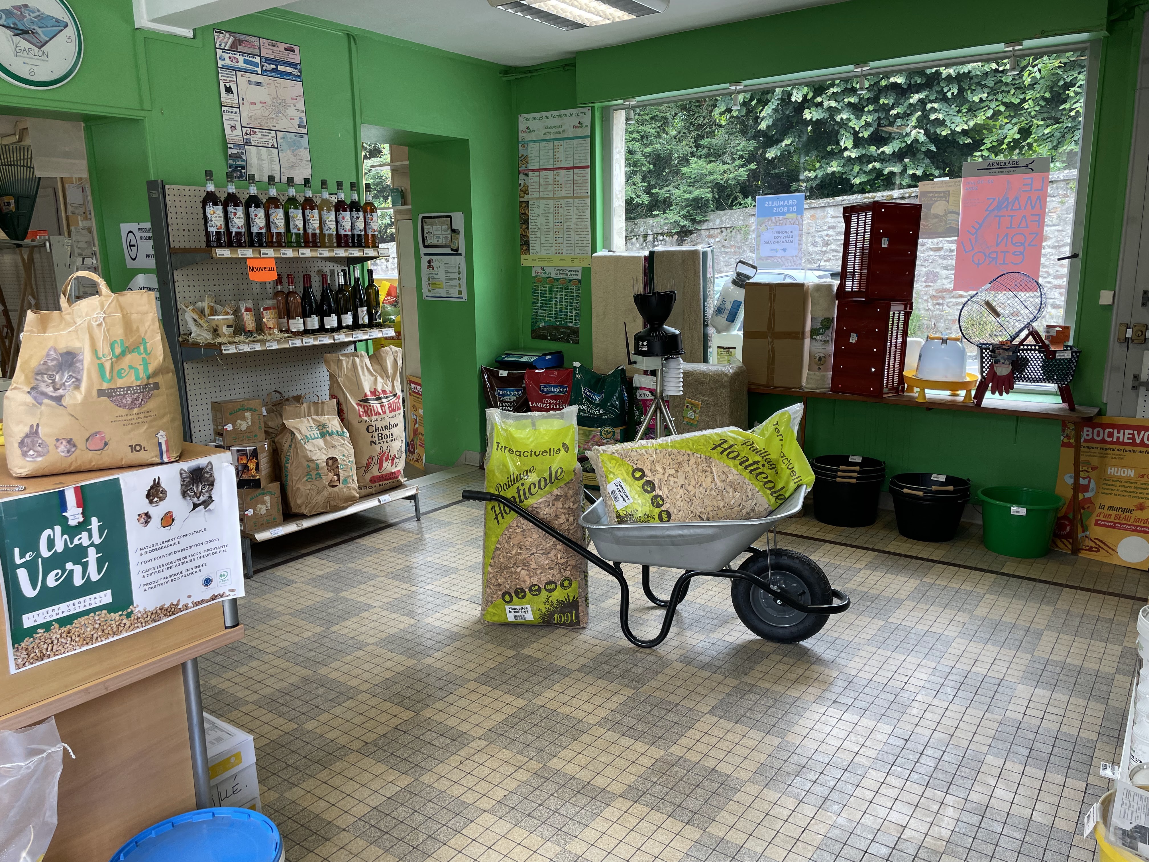 Miniature de la galerie