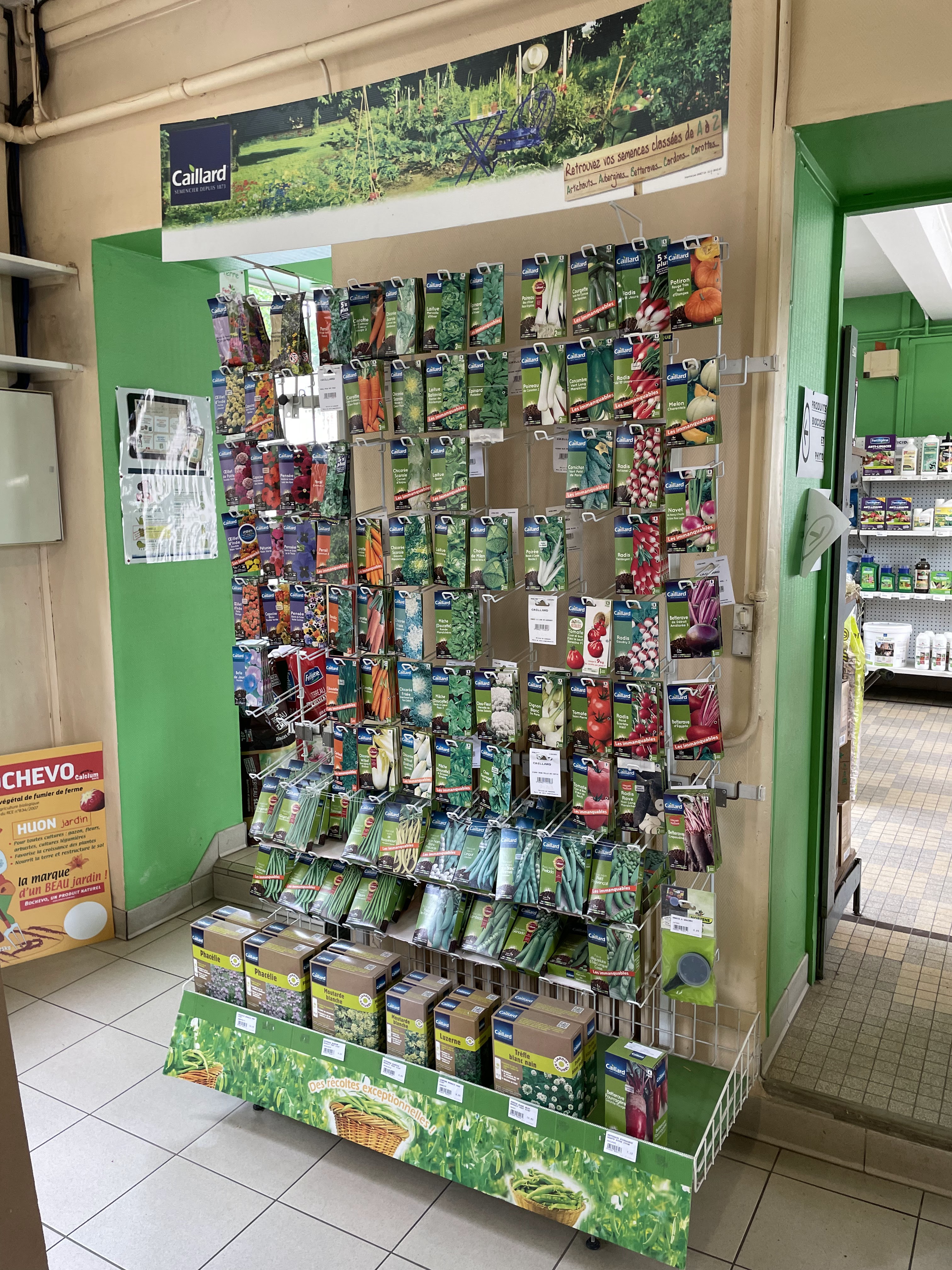 Miniature de la galerie