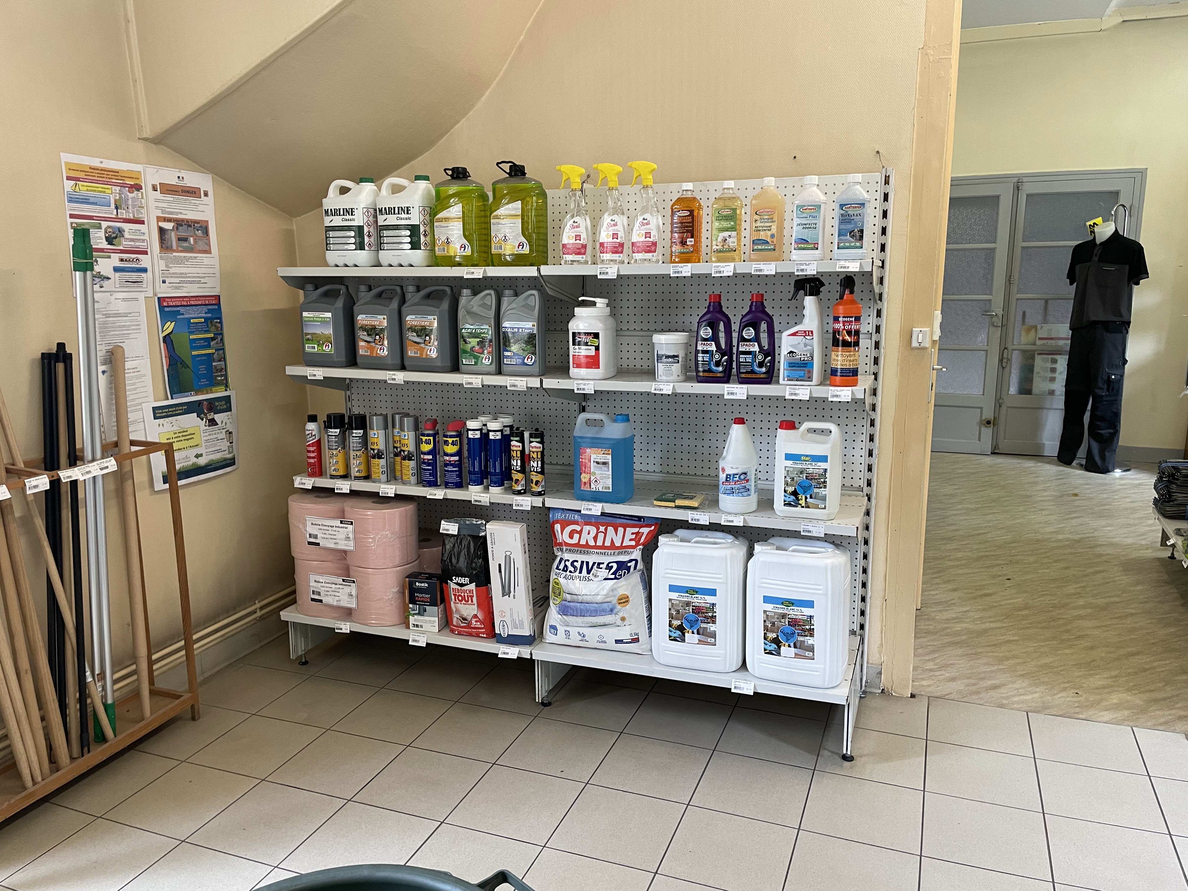 Miniature de la galerie