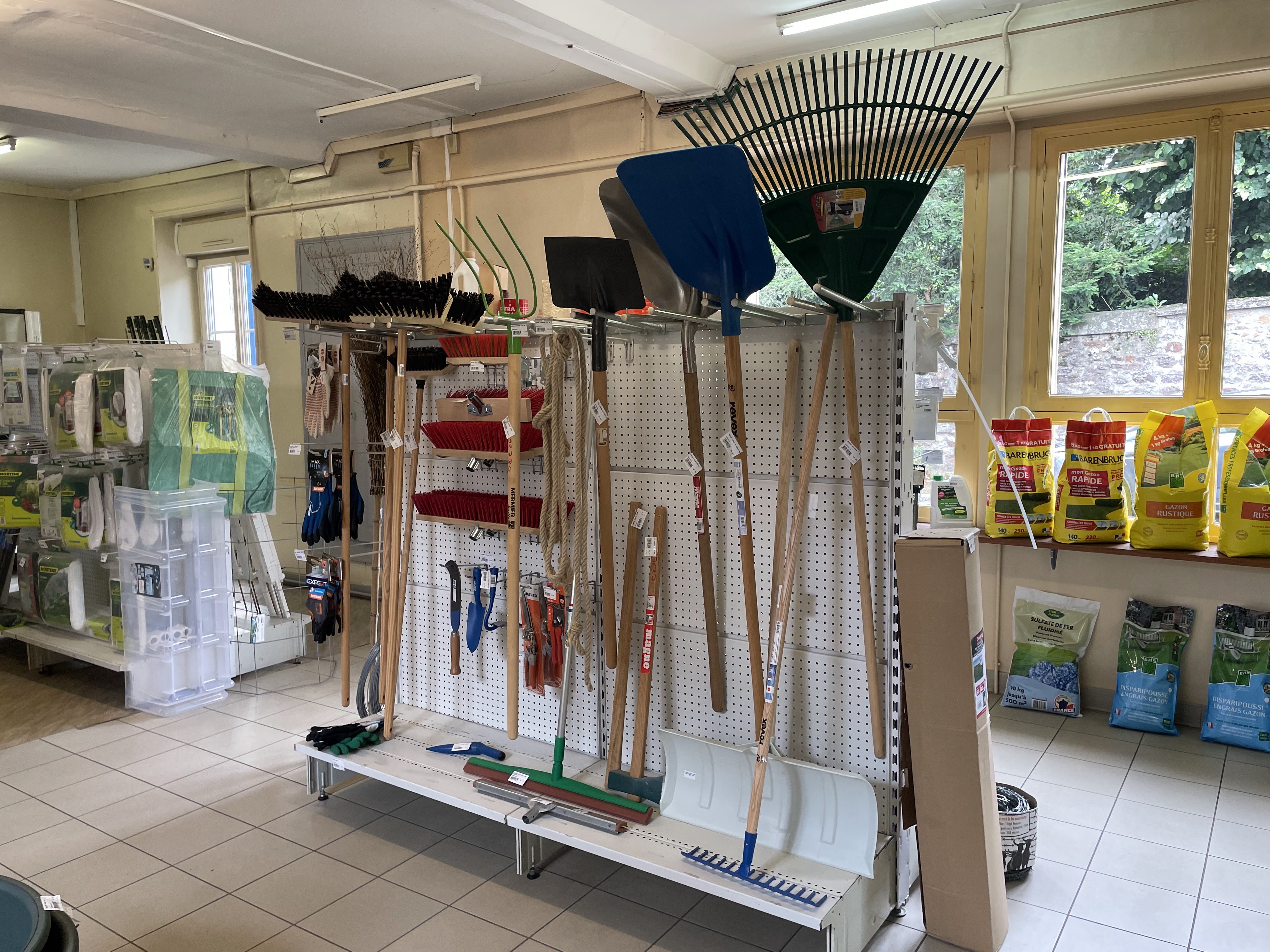 Miniature de la galerie