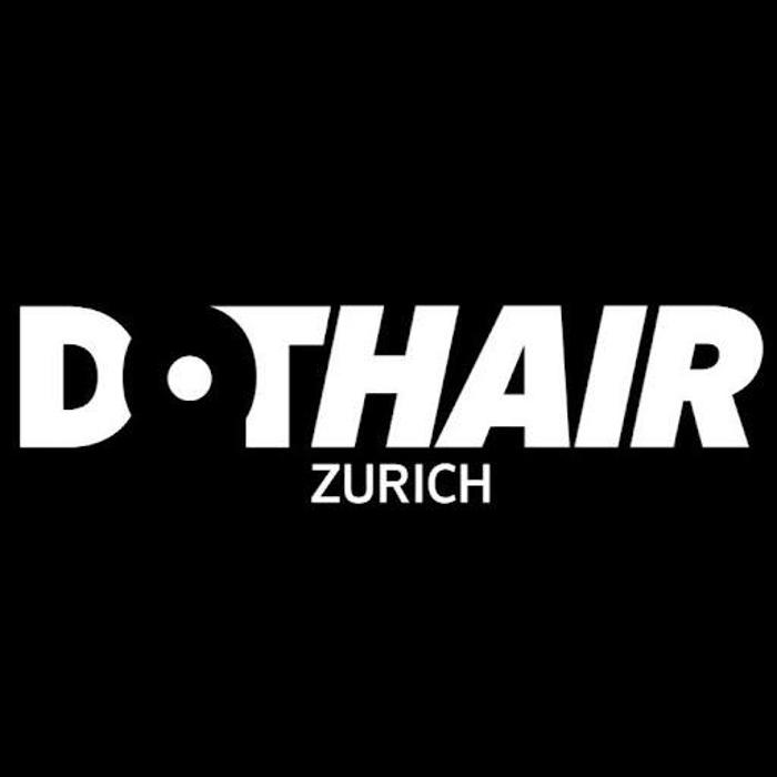Dothair in Zürich