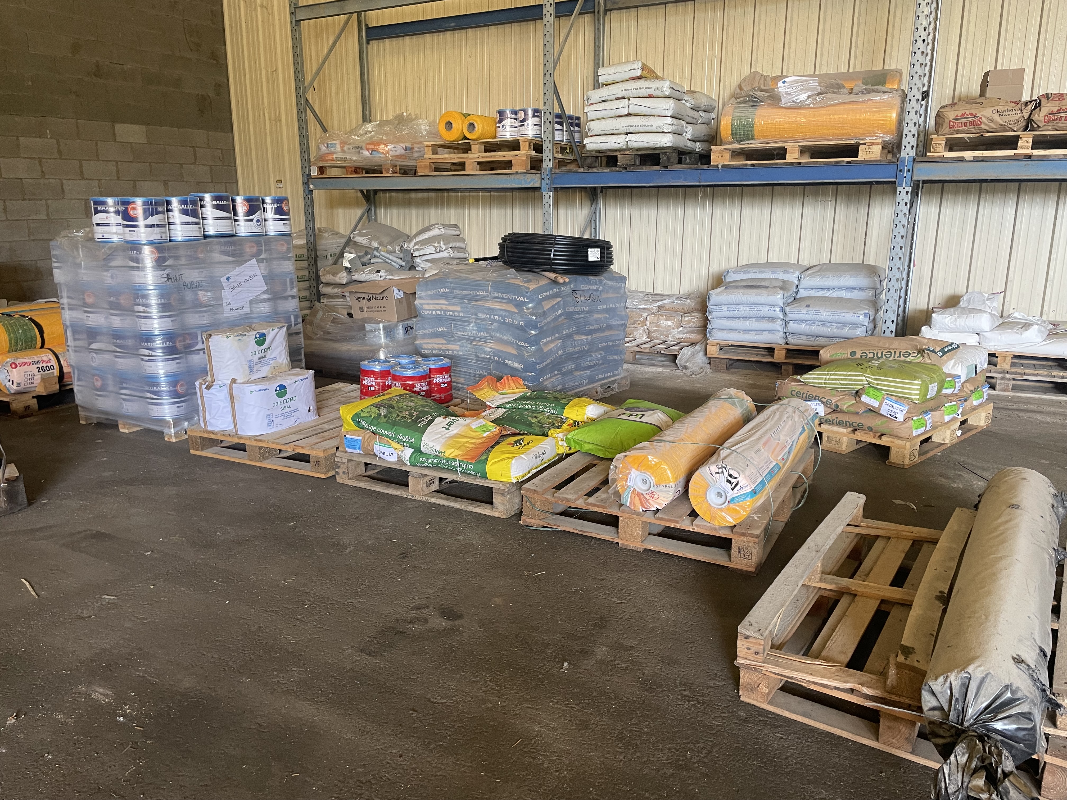 Miniature de la galerie