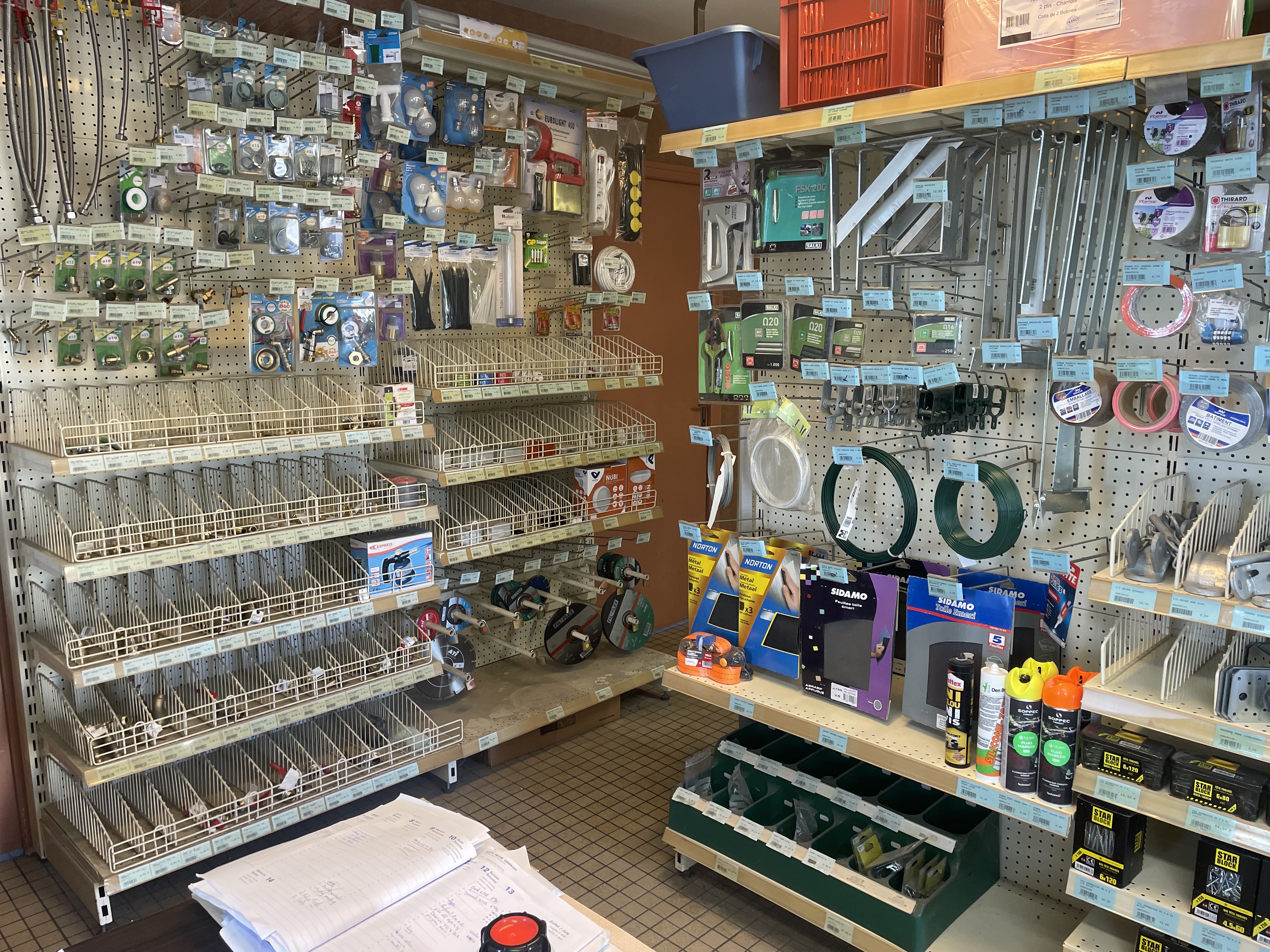 Miniature de la galerie