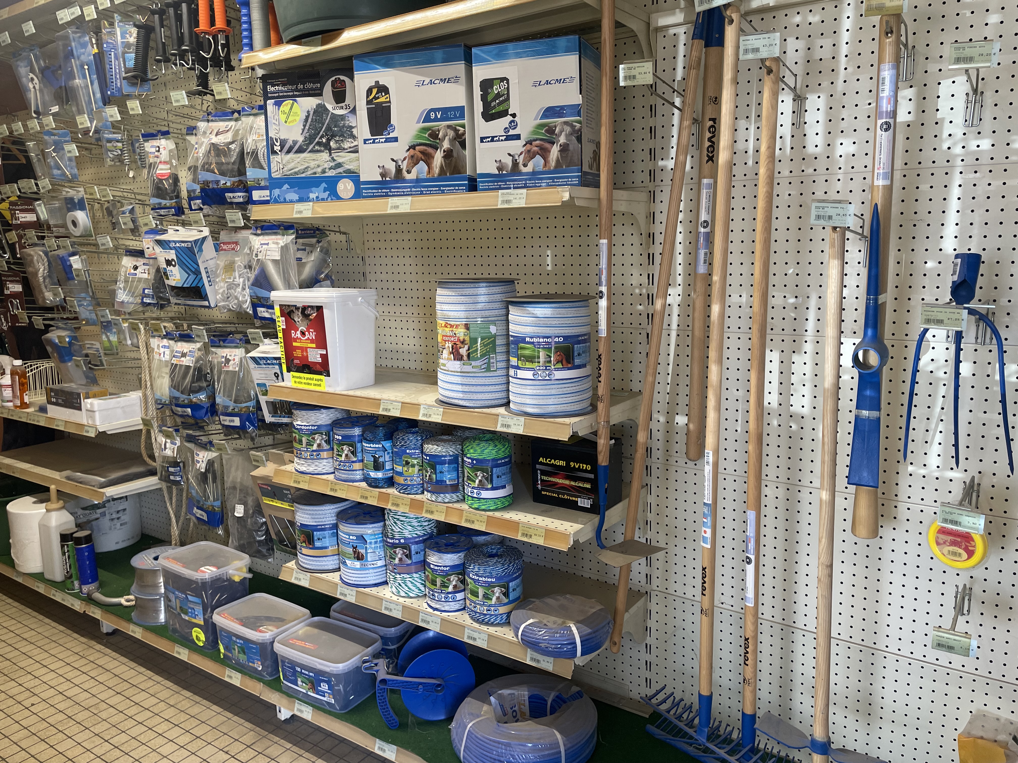 Miniature de la galerie