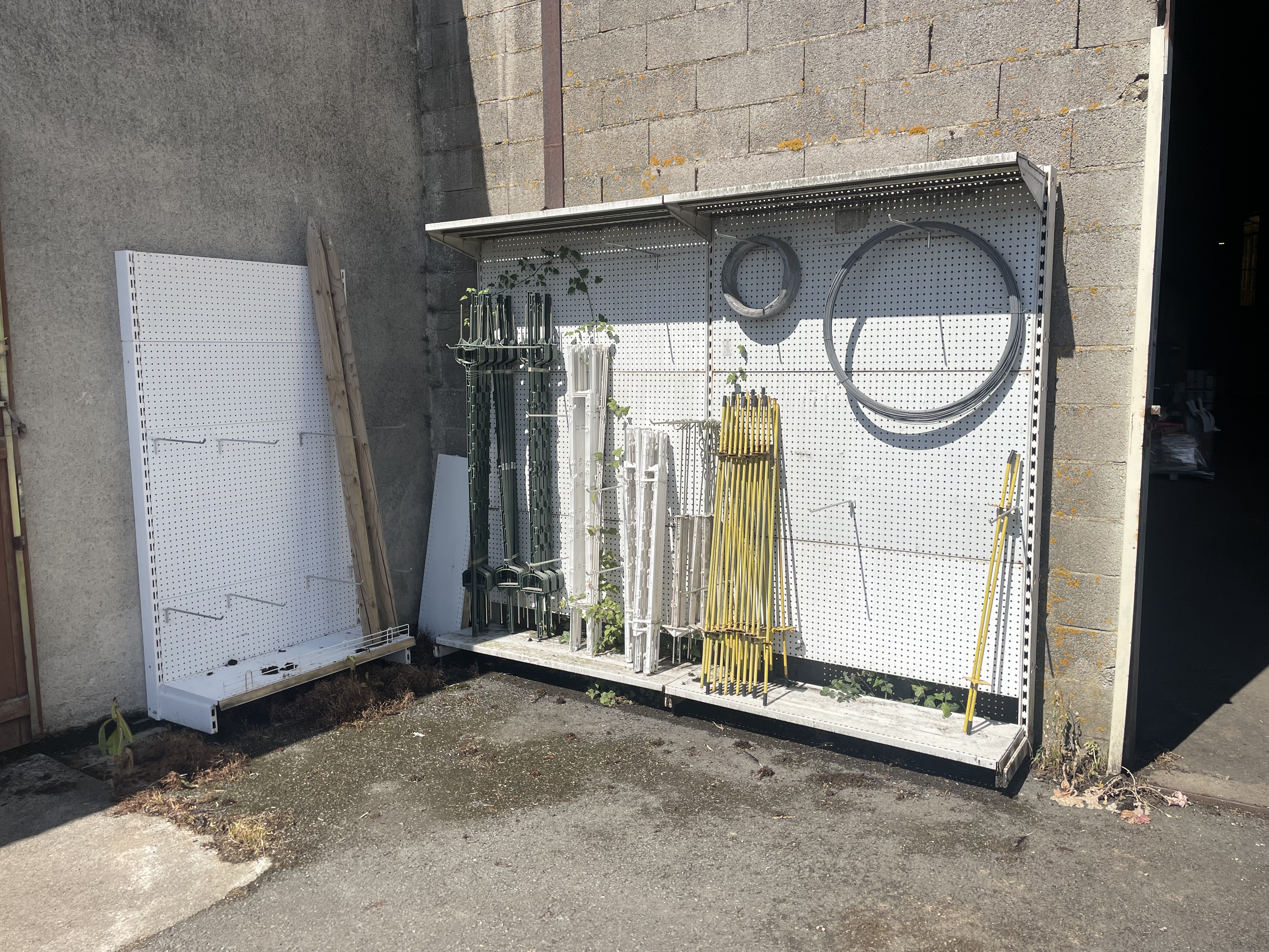 Miniature de la galerie