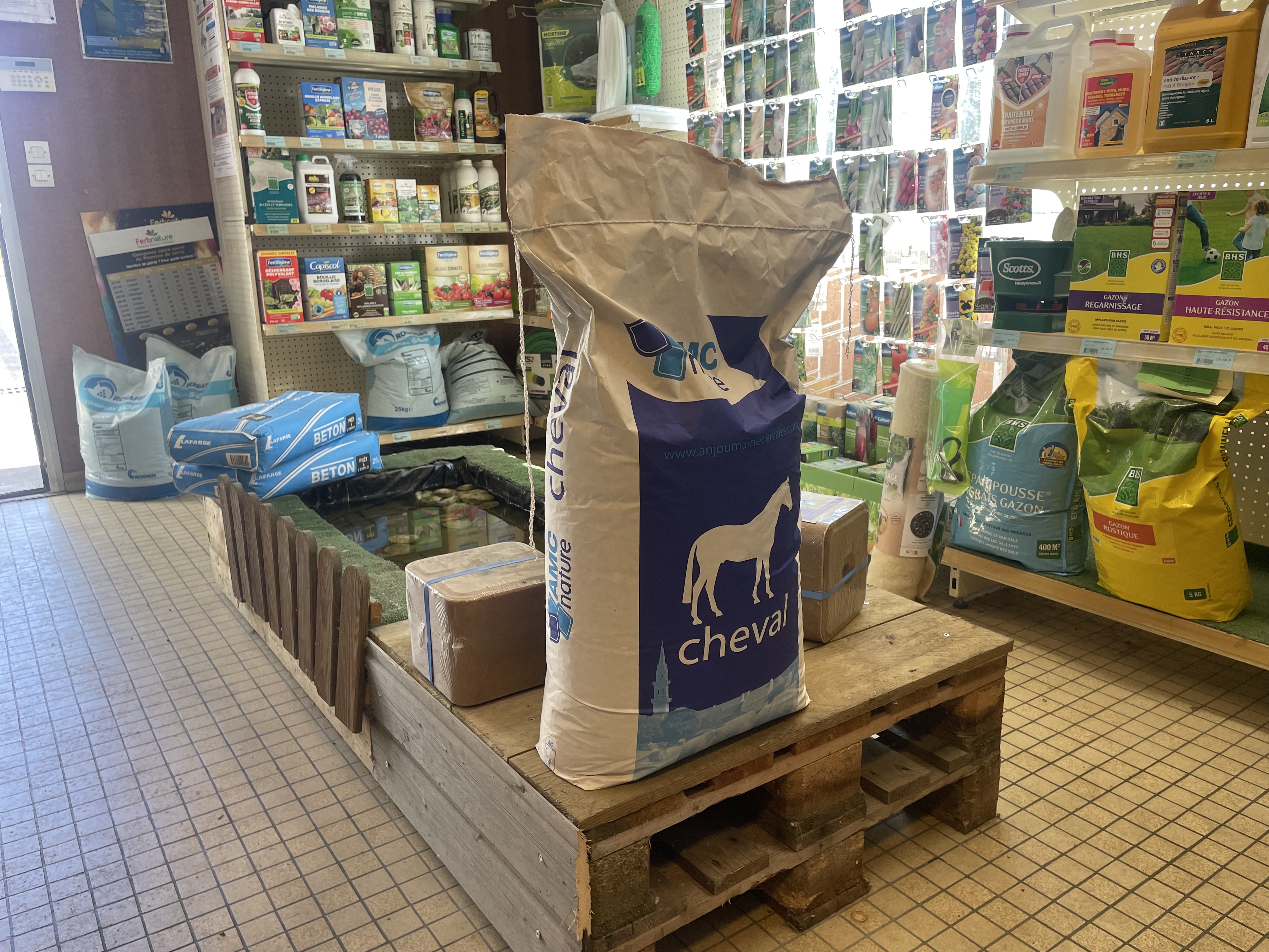 Miniature de la galerie