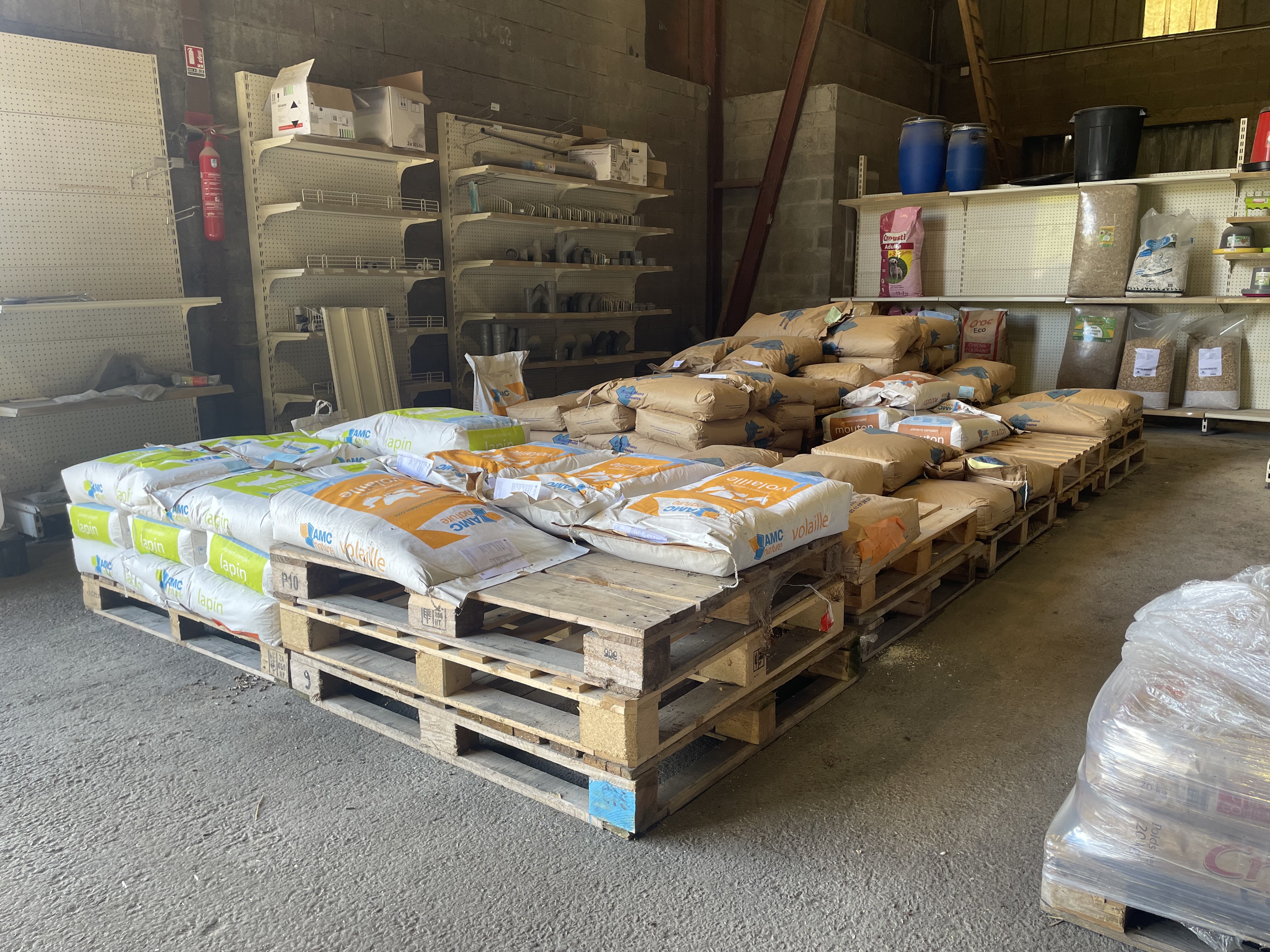 Miniature de la galerie