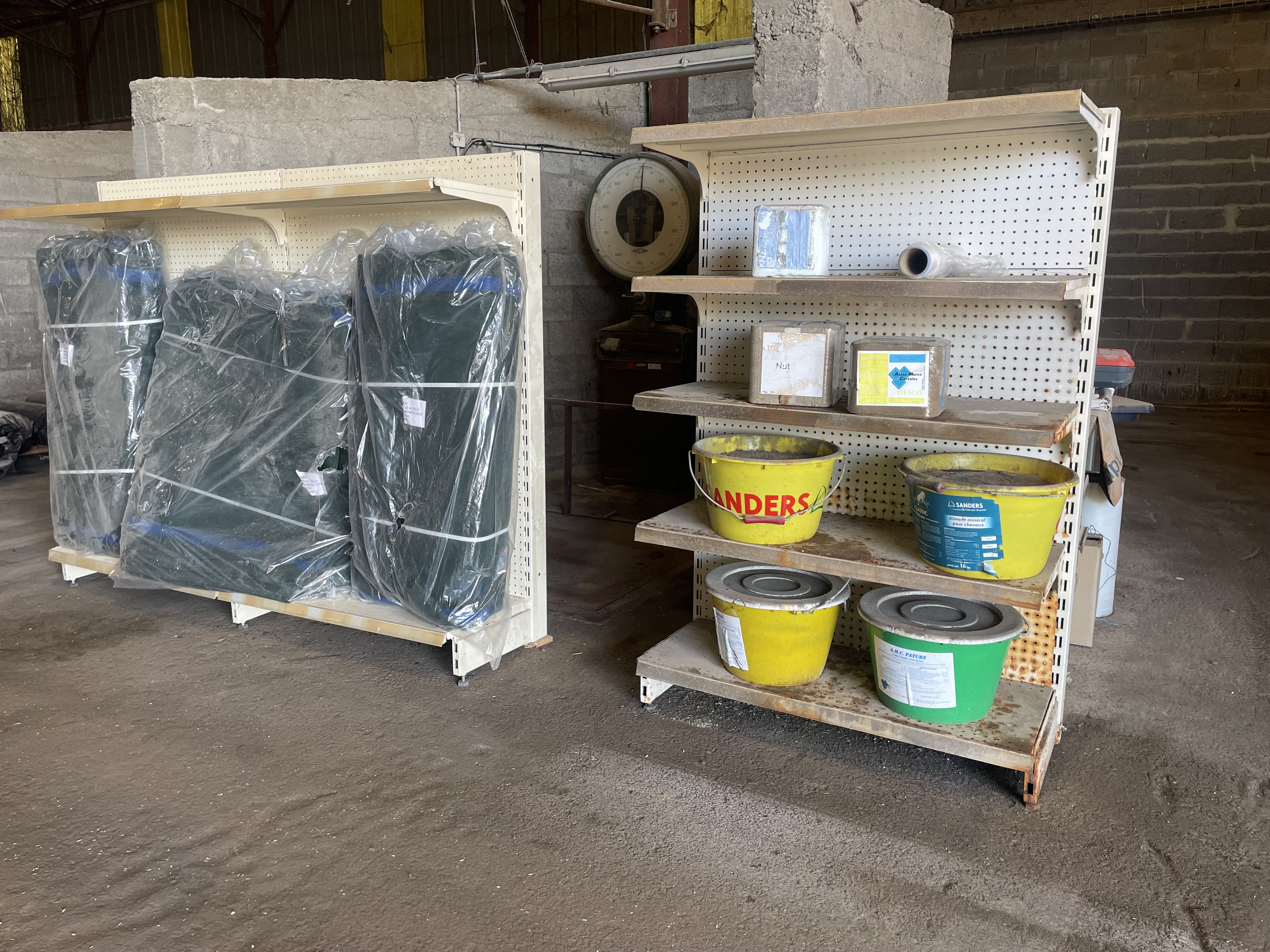 Miniature de la galerie