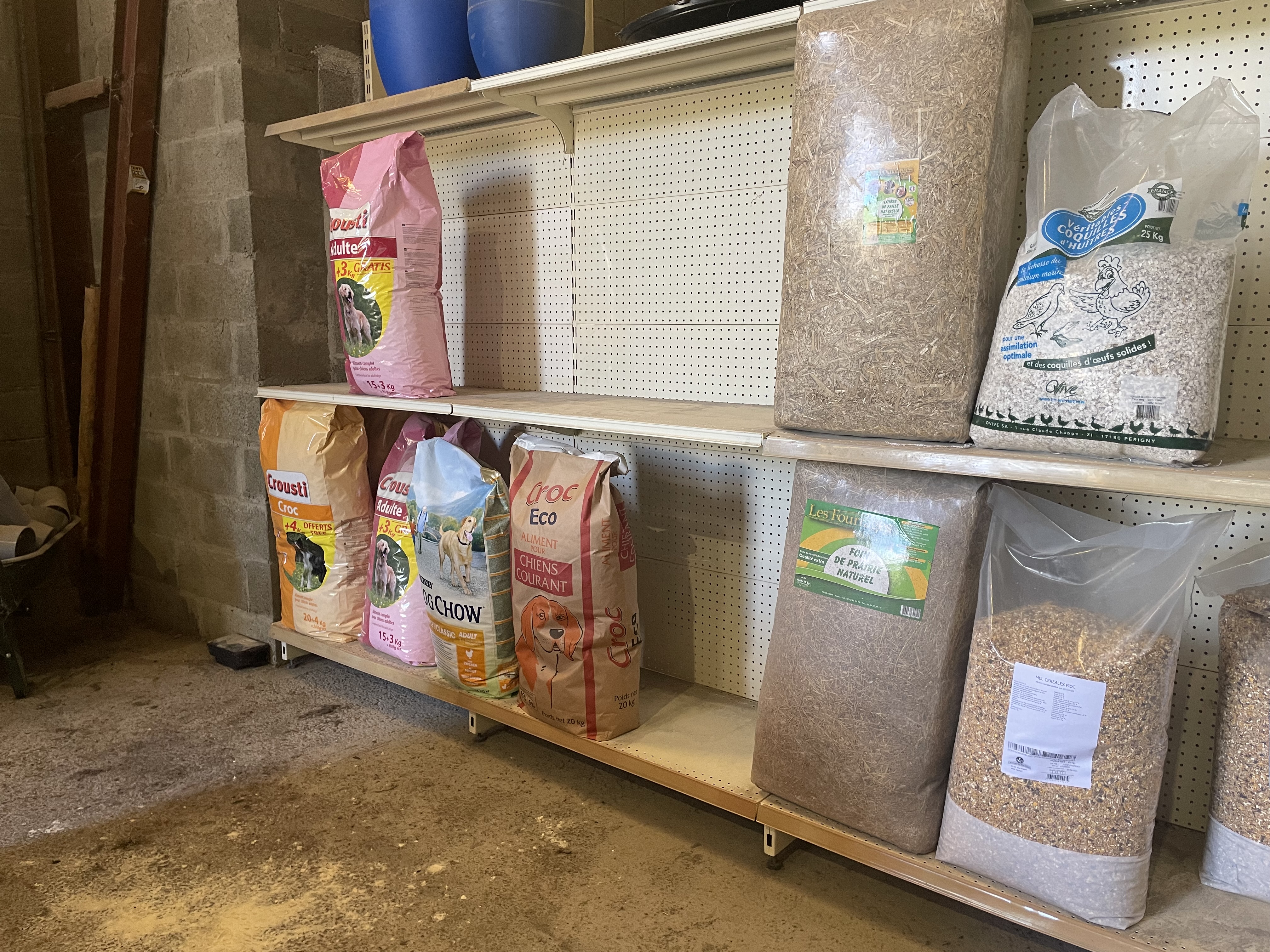 Miniature de la galerie