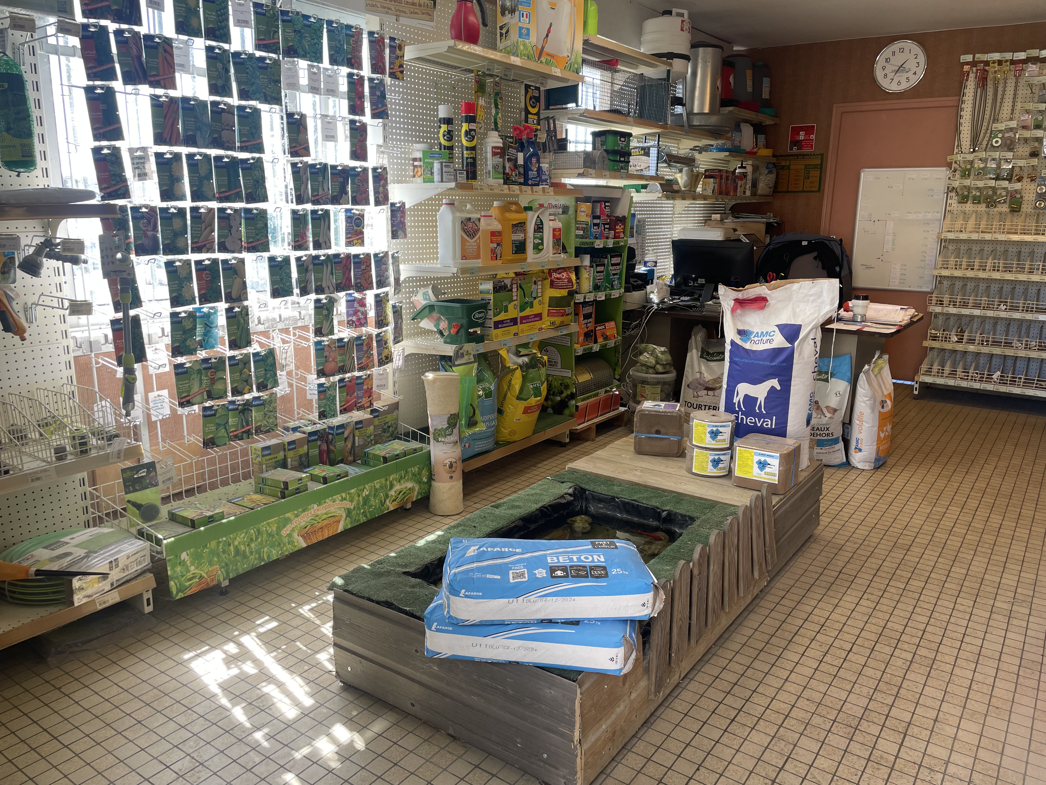 Miniature de la galerie