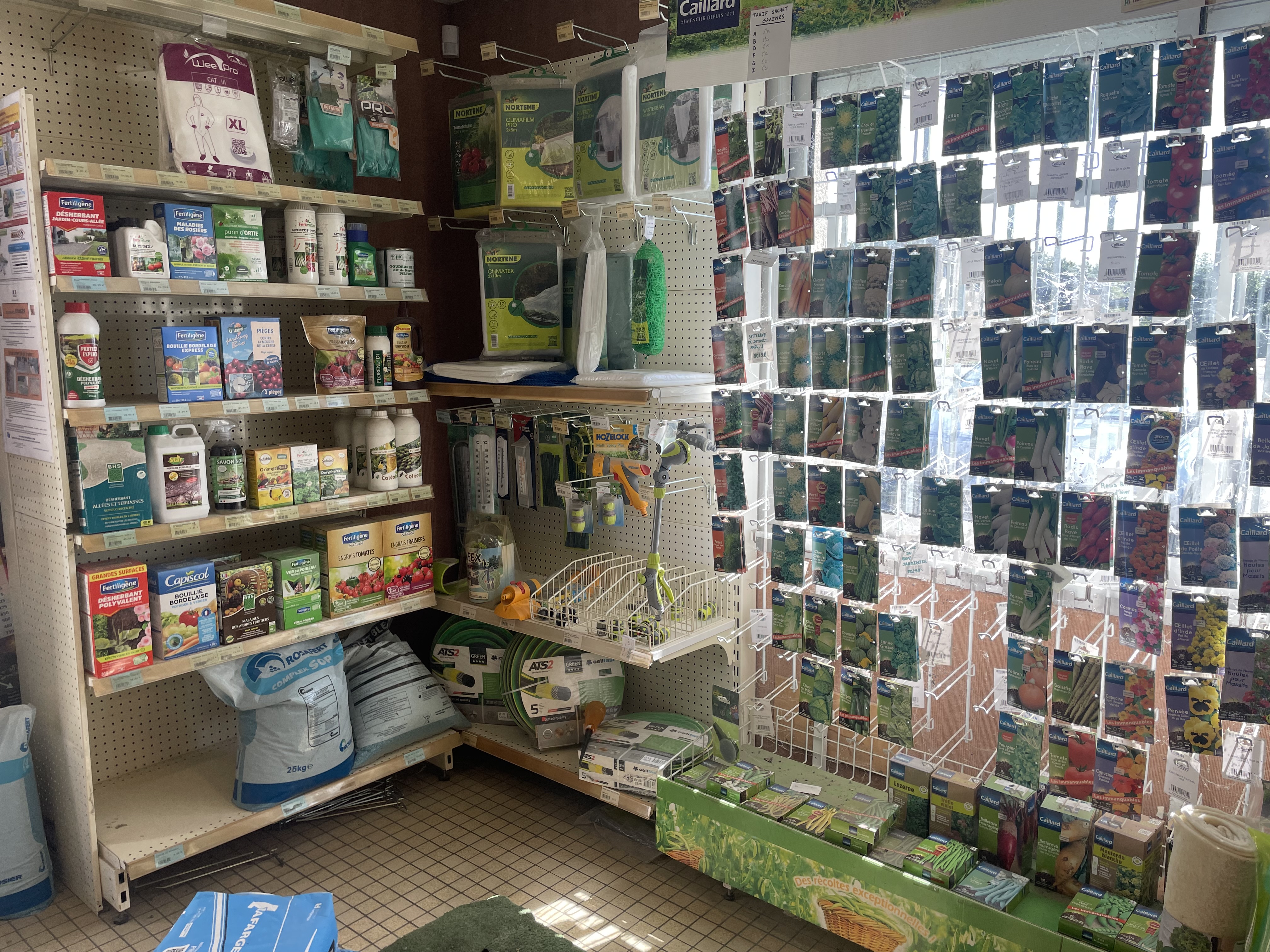 Miniature de la galerie