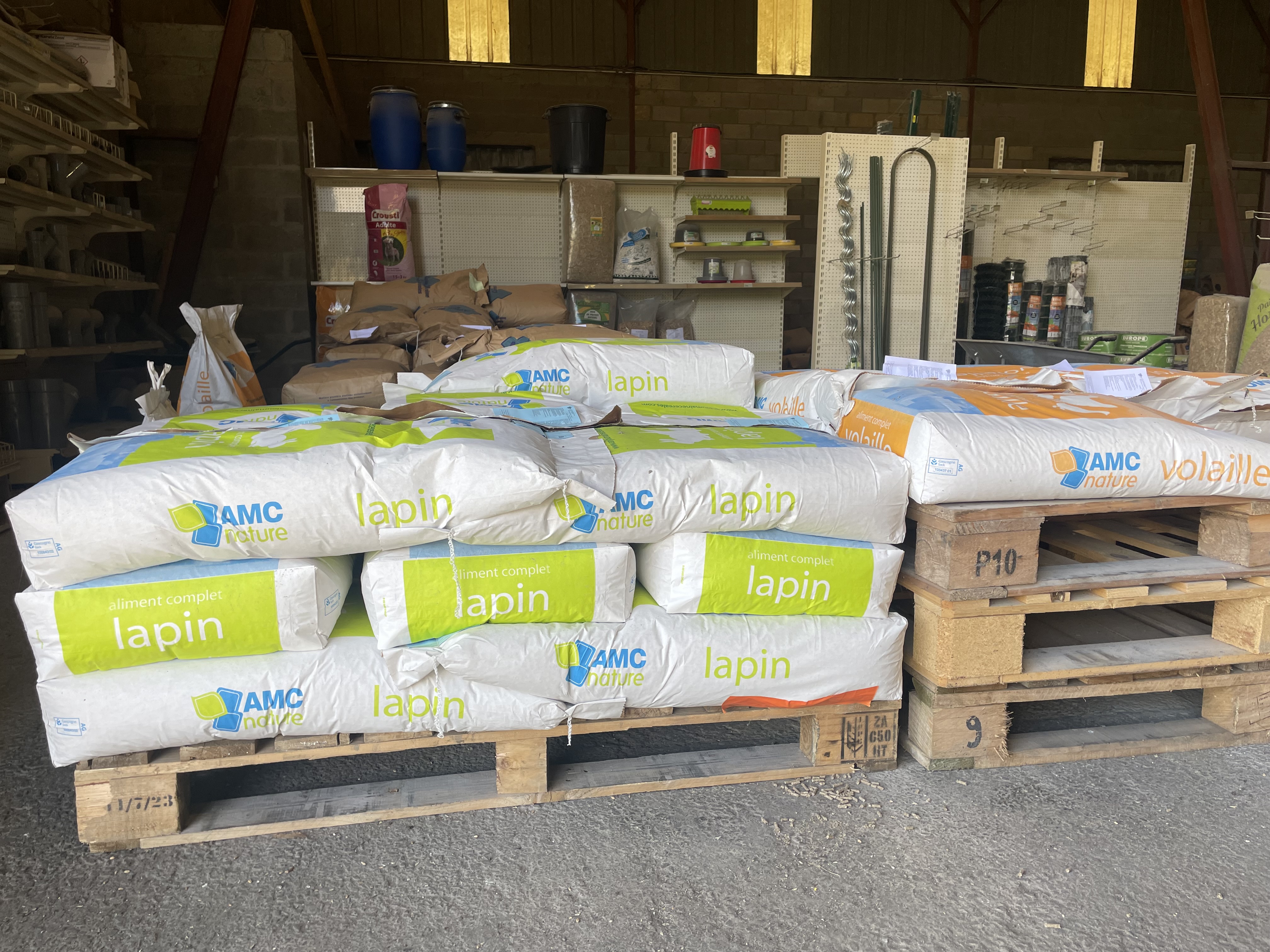 Miniature de la galerie