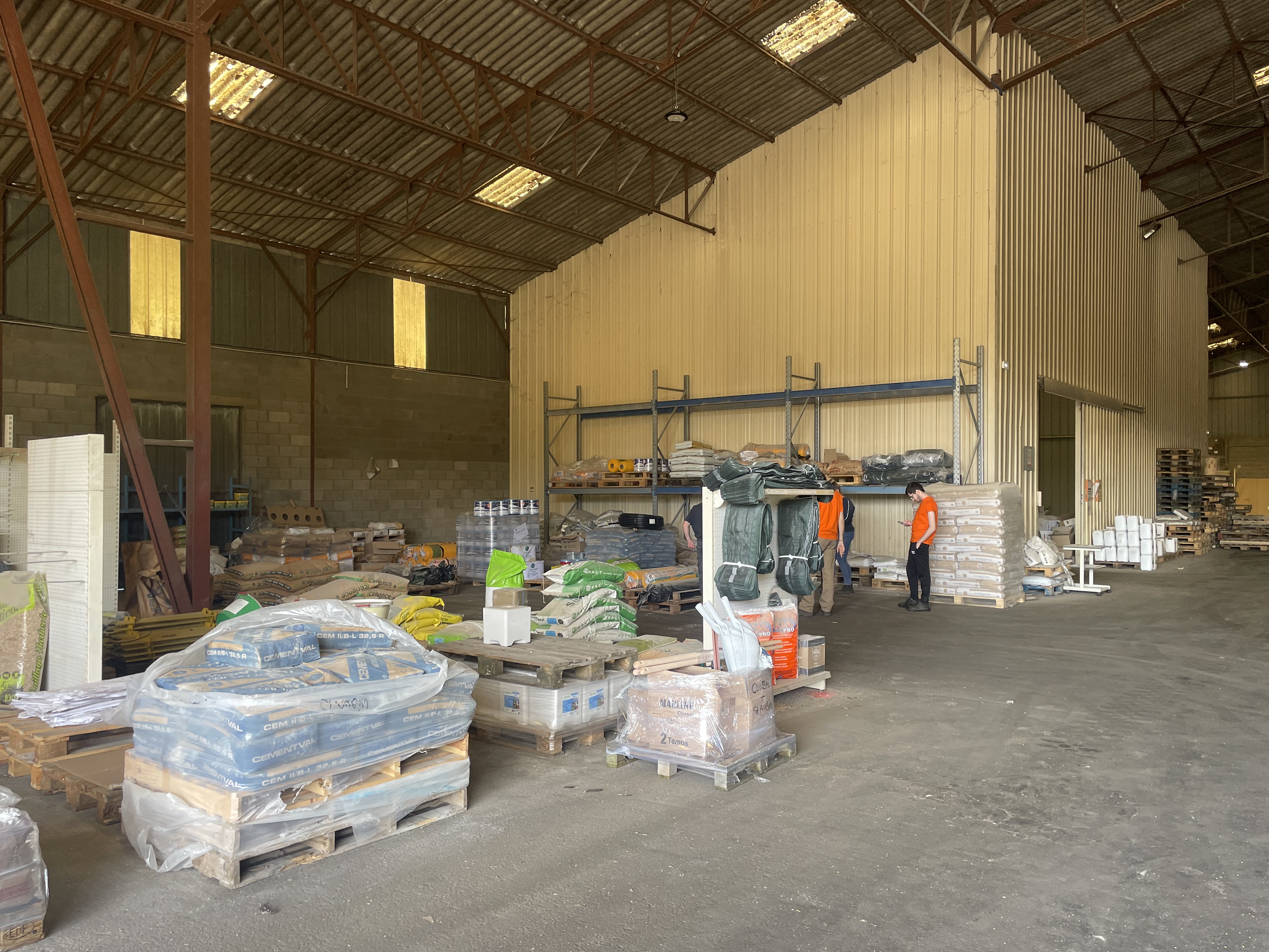 Miniature de la galerie