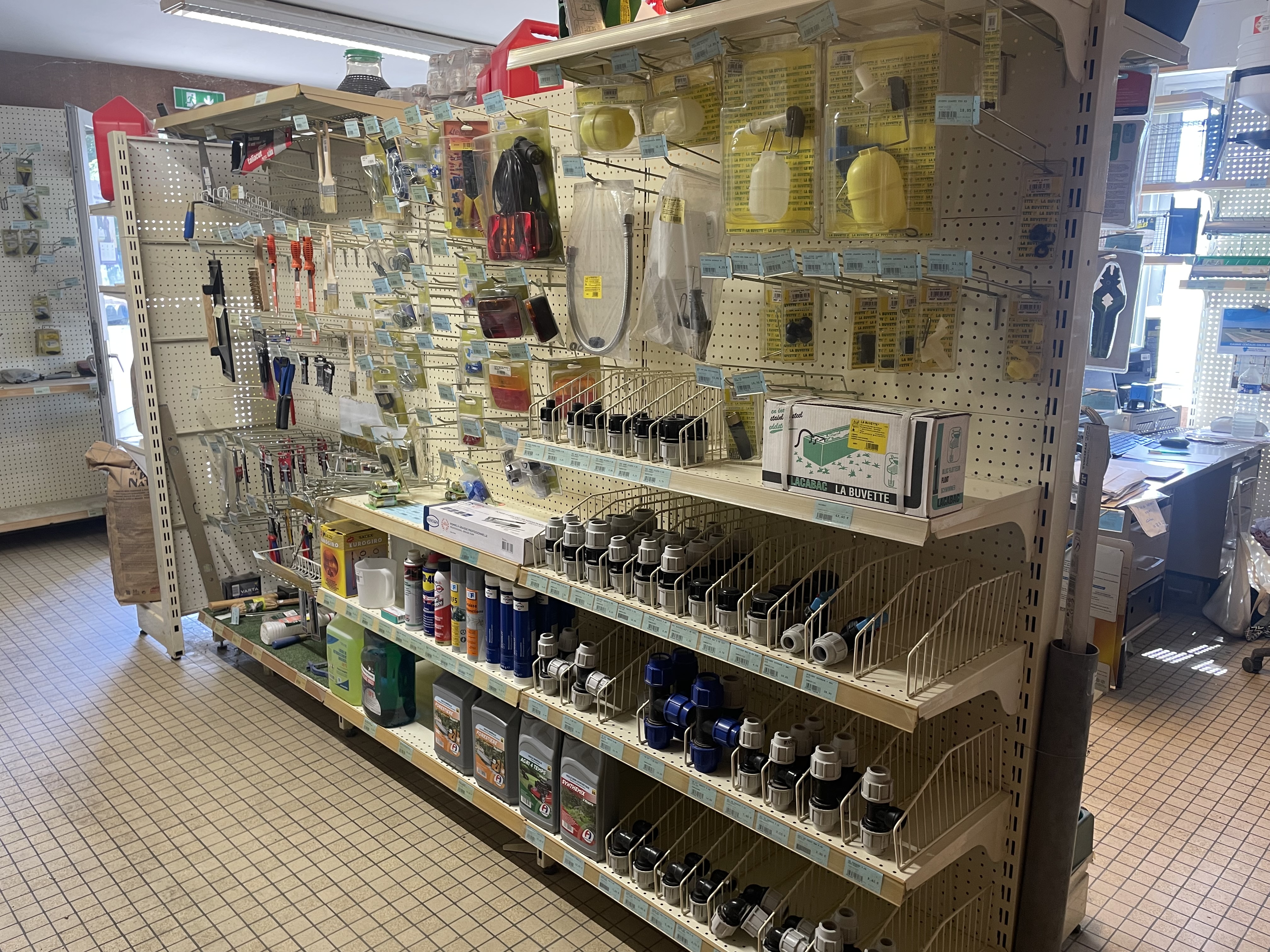 Miniature de la galerie