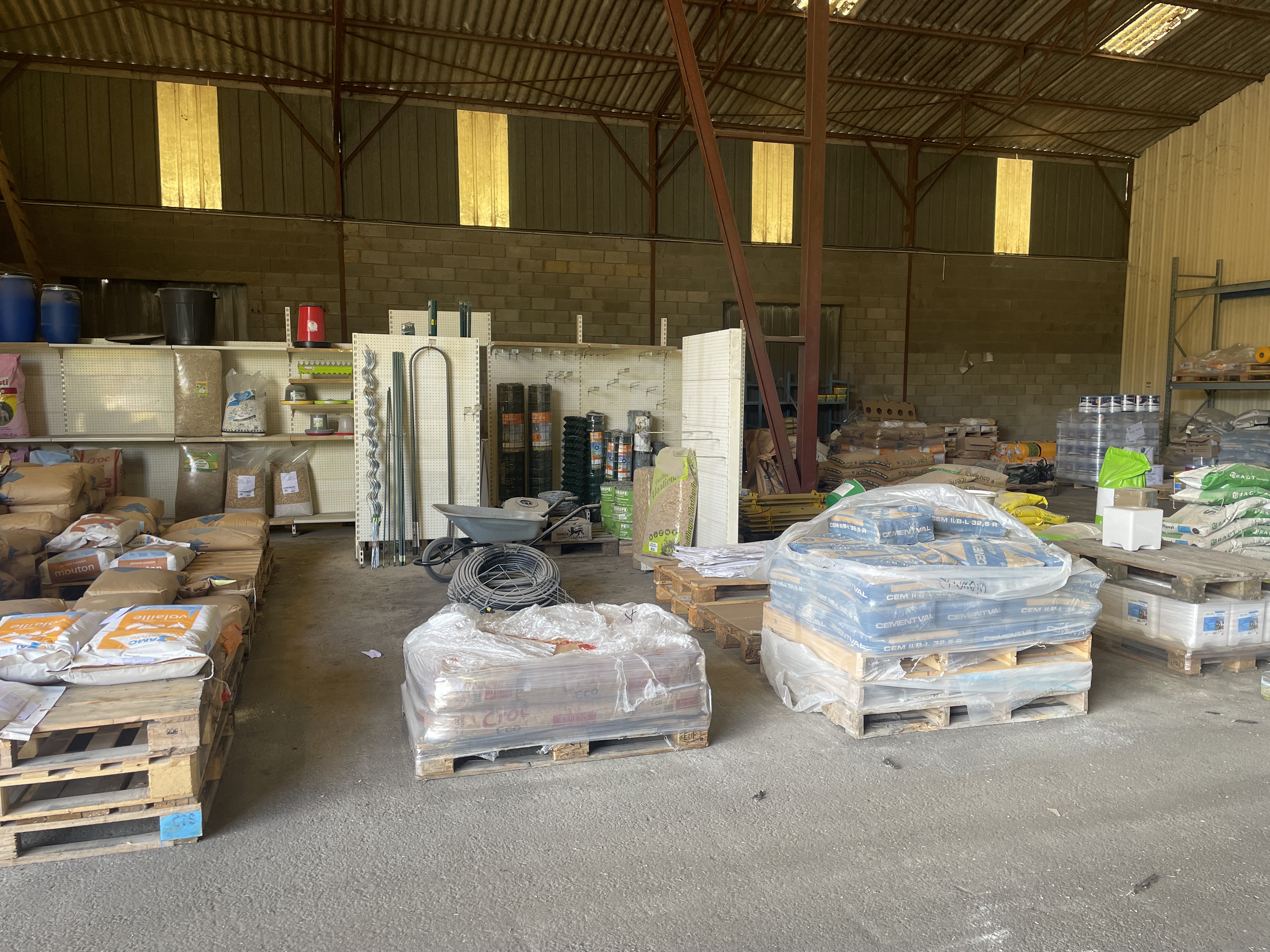 Miniature de la galerie