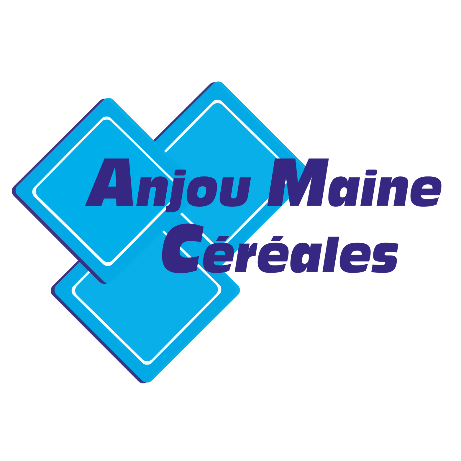 Anjou Maine Céréales - Le Ribay travaux agricoles