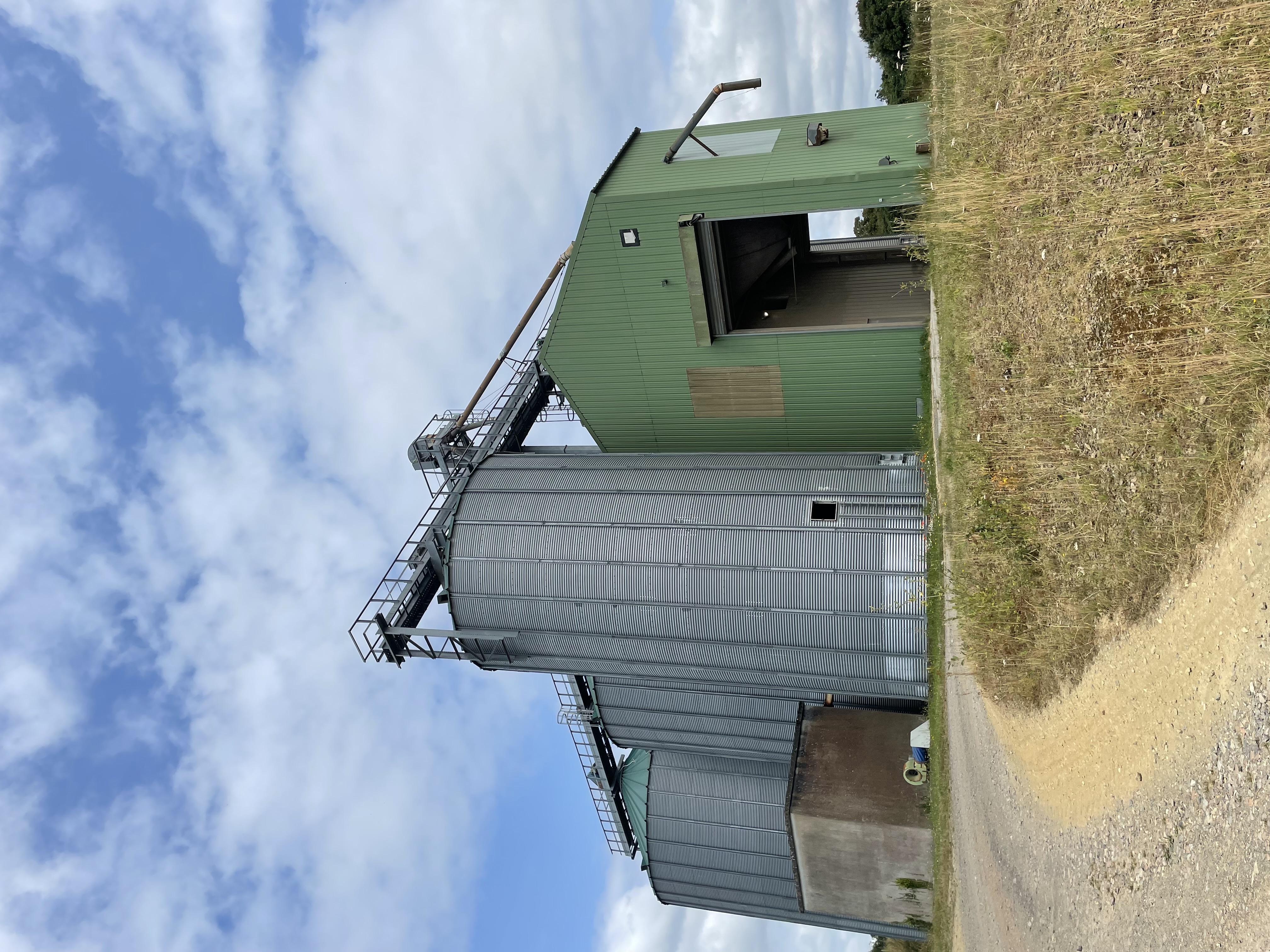 Miniature de la galerie