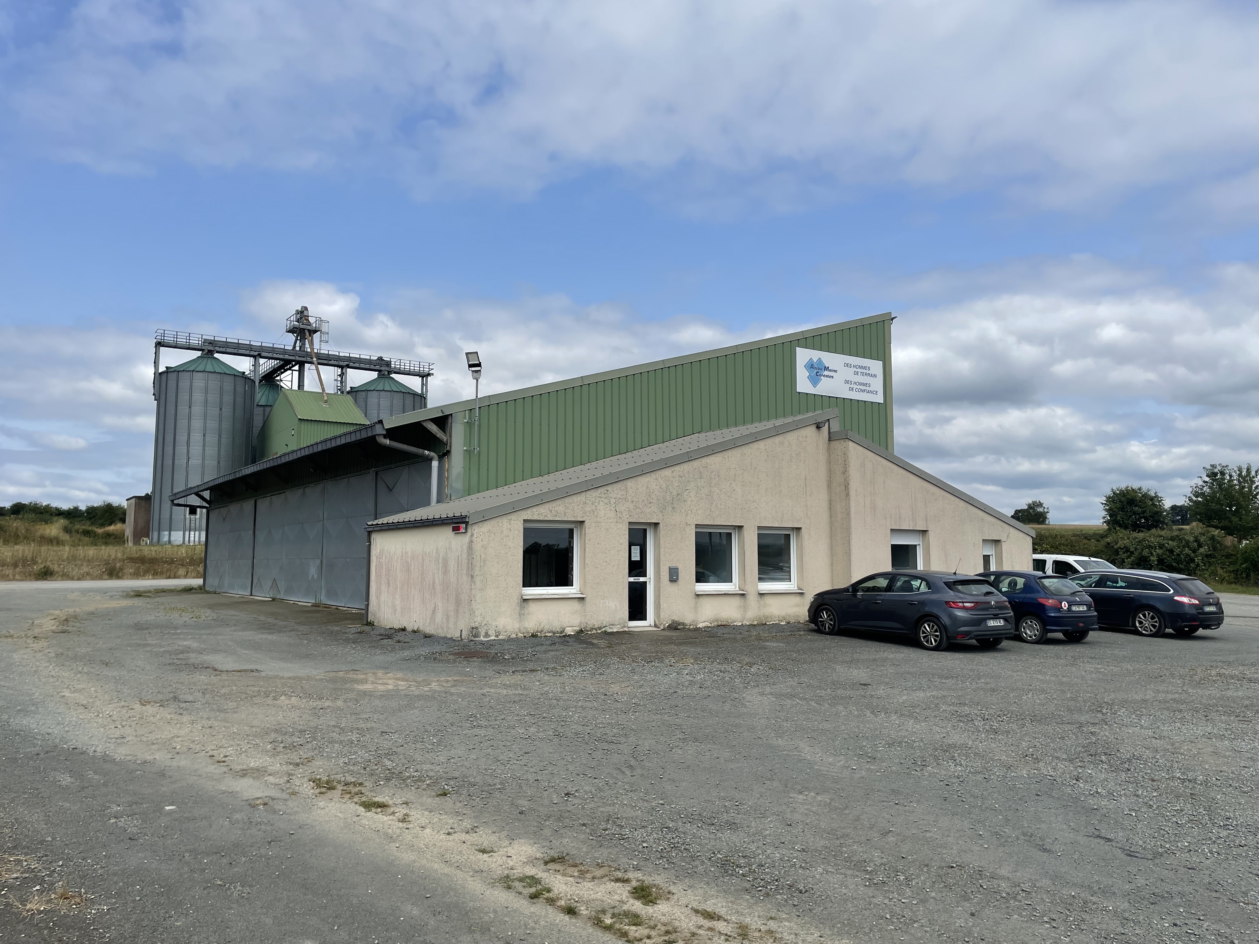 Miniature de la galerie