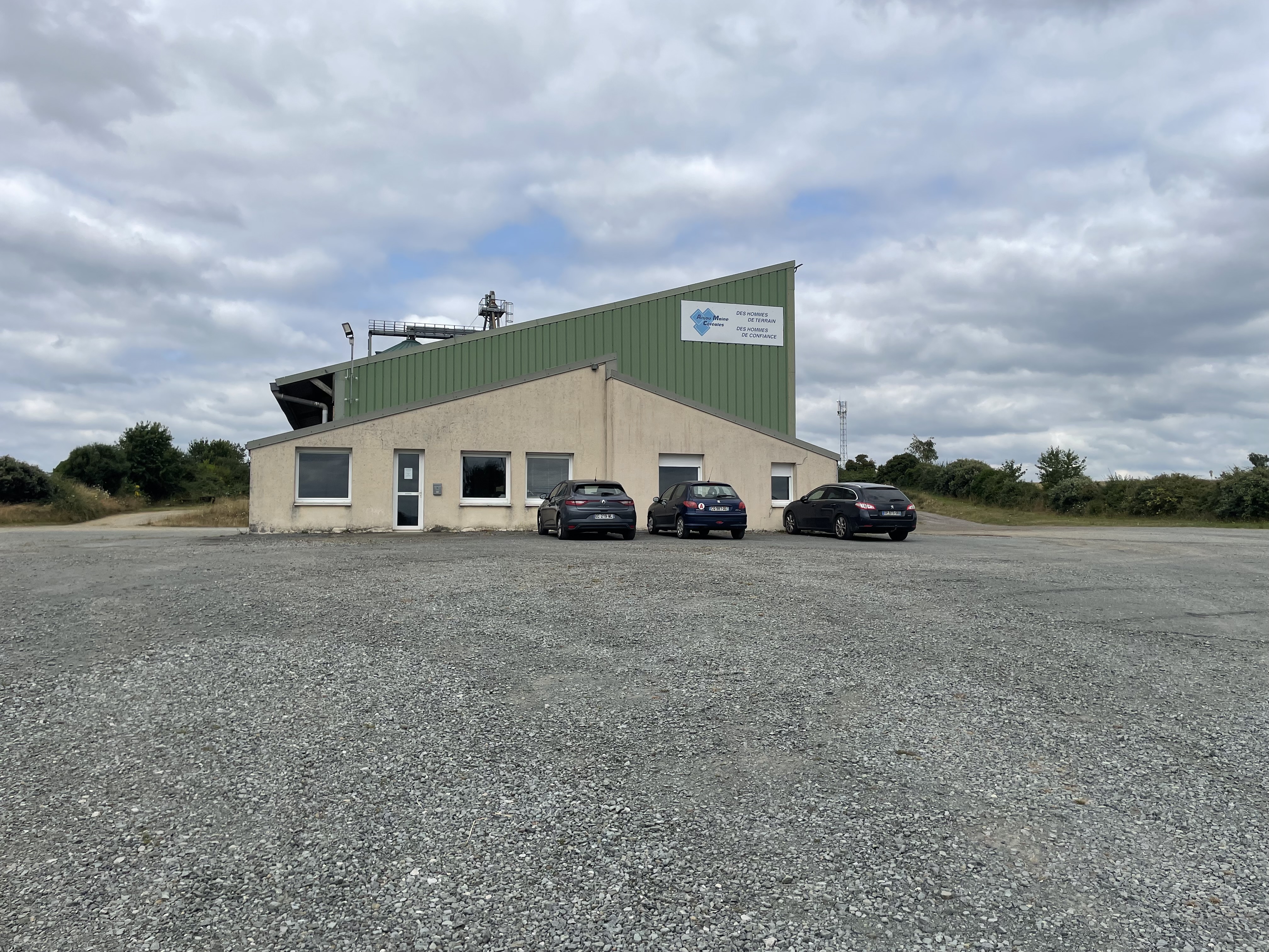 Miniature de la galerie