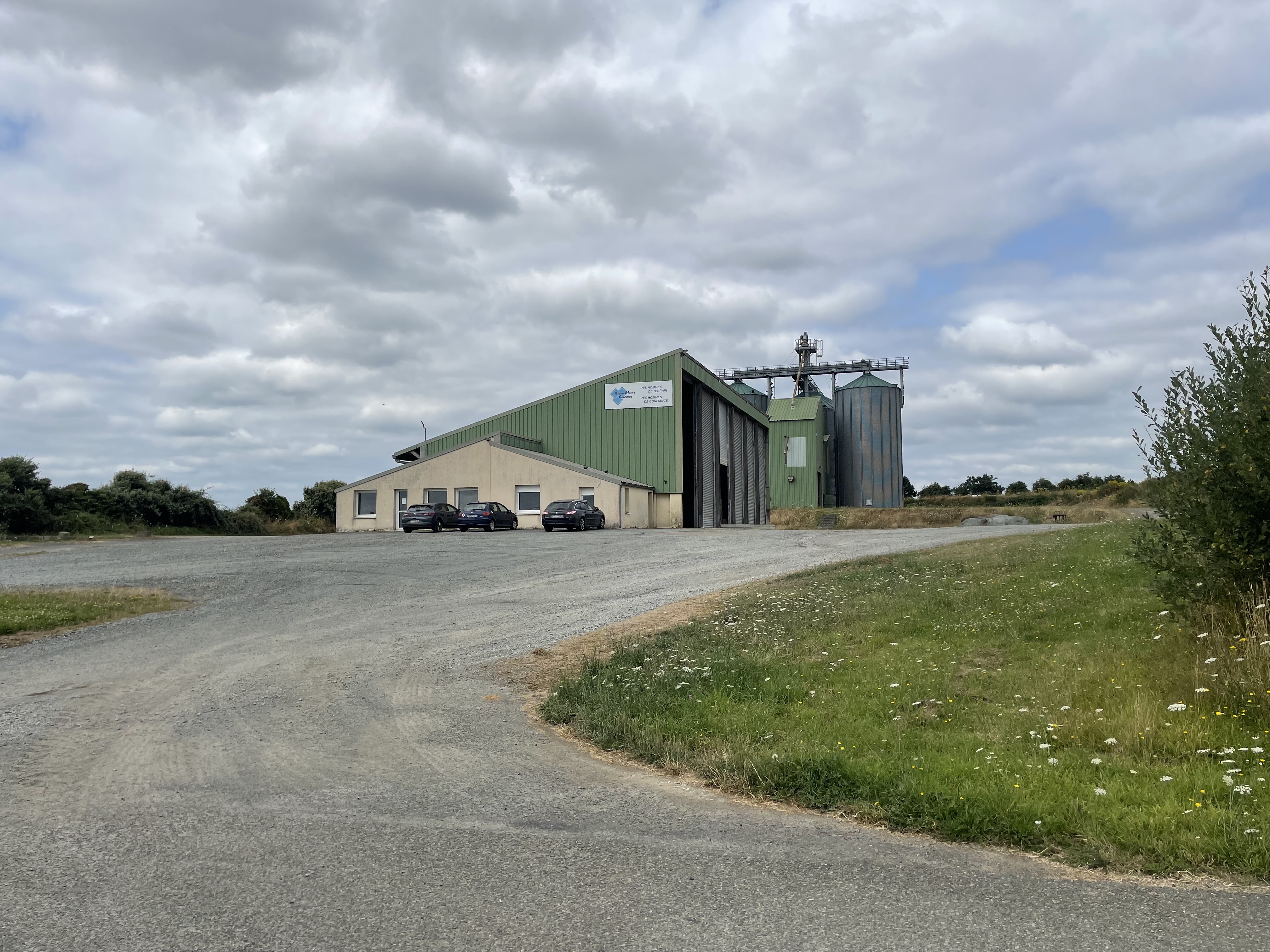 Miniature de la galerie