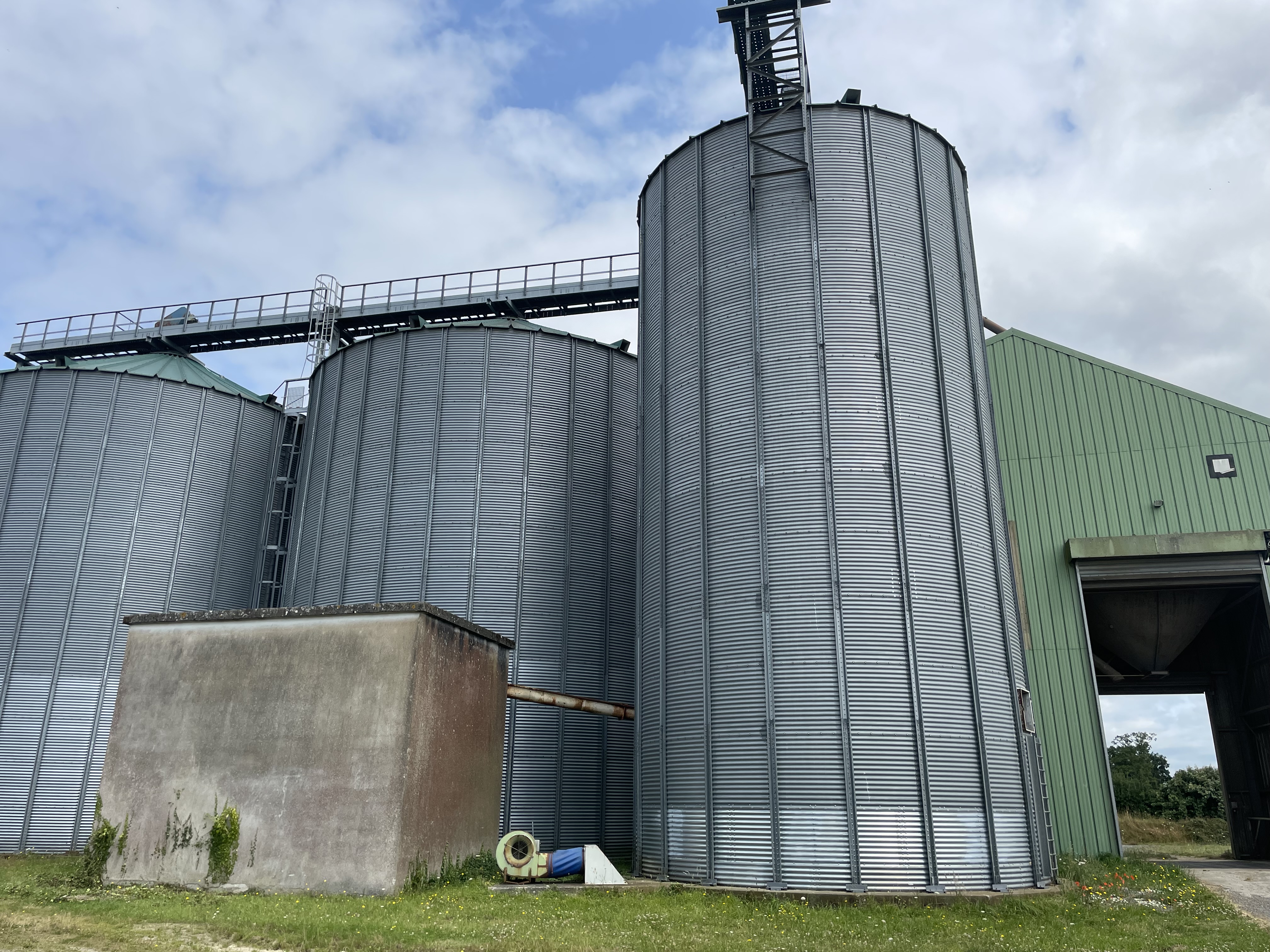 Miniature de la galerie